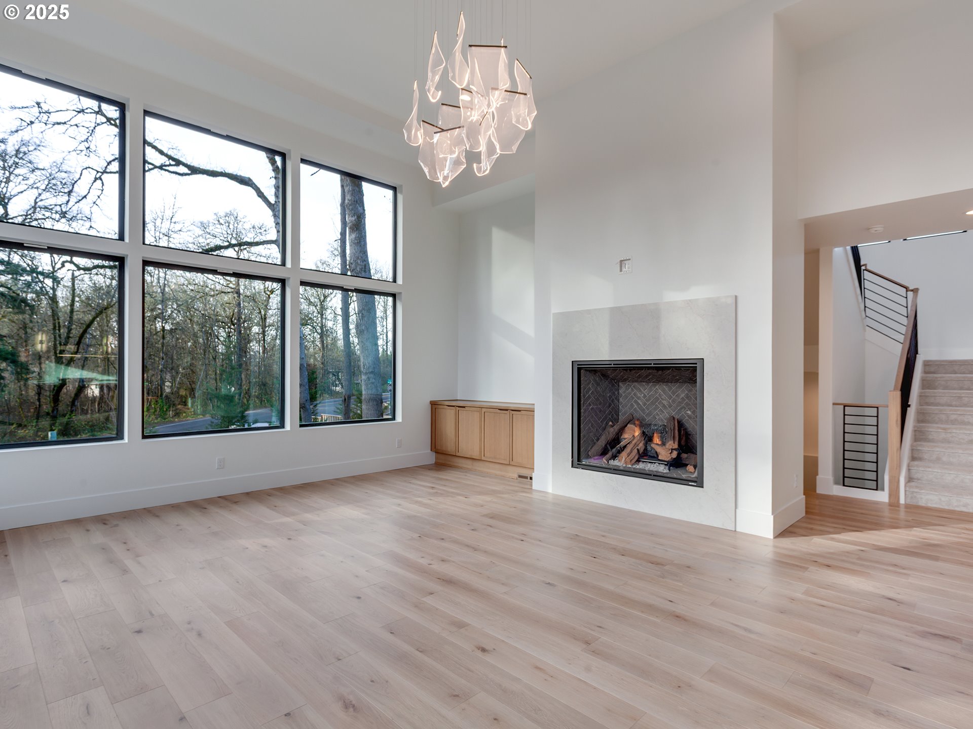 5010 PARK BLUFF PL, Lake Oswego