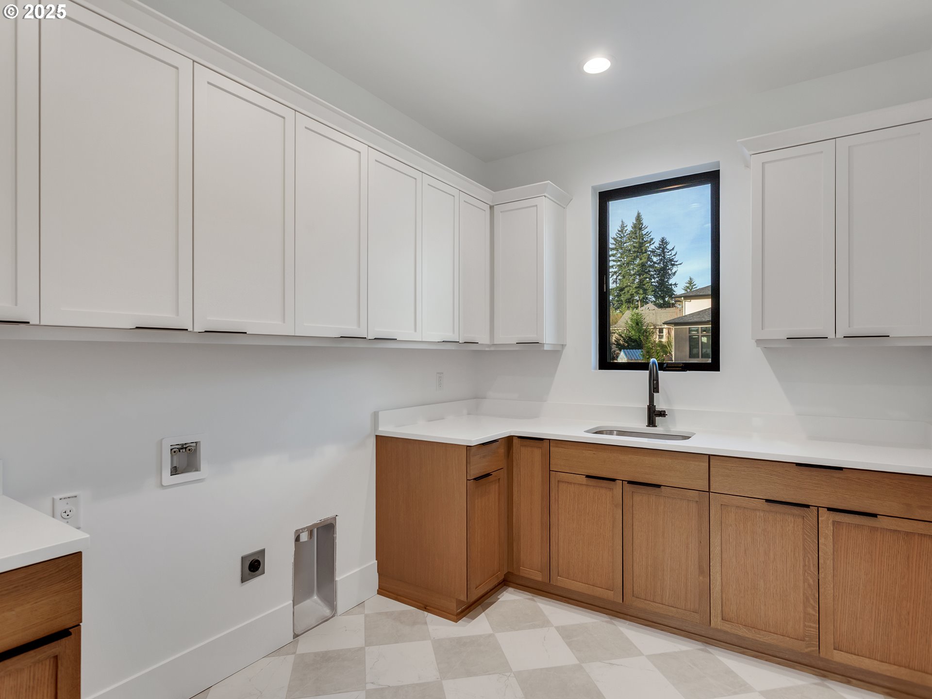 5010 PARK BLUFF PL, Lake Oswego