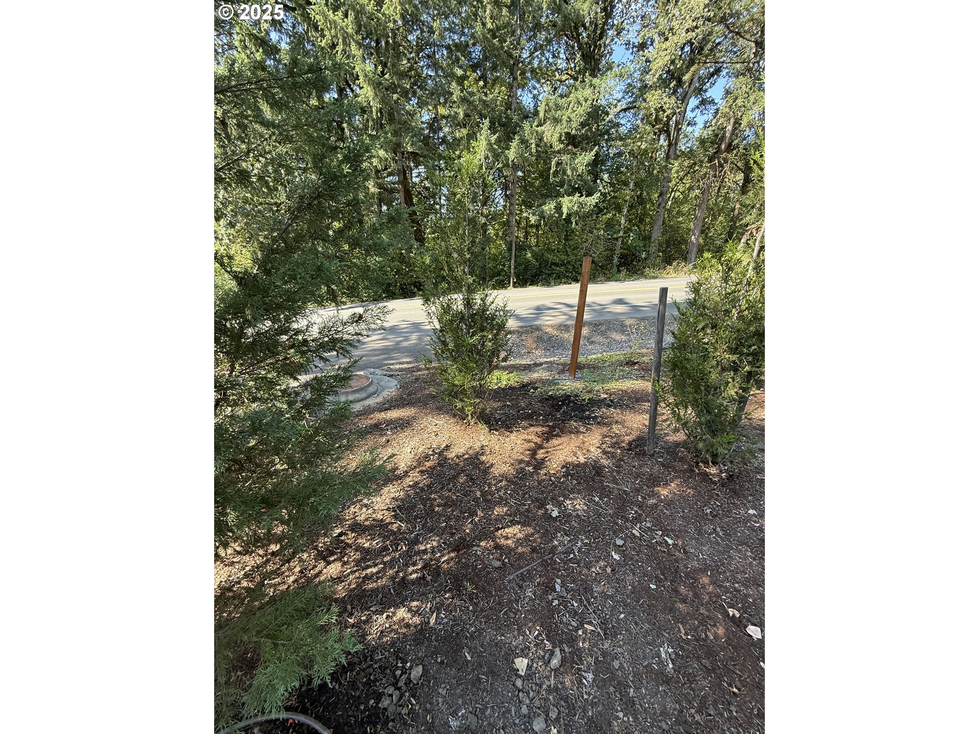 5010 PARK BLUFF PL, Lake Oswego