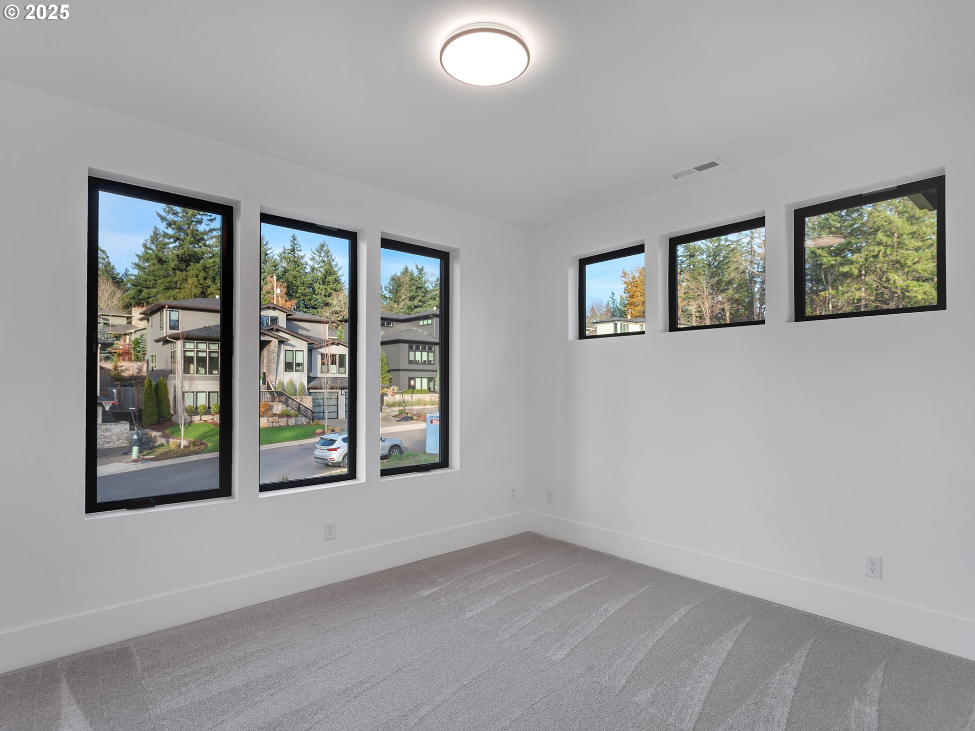 5010 PARK BLUFF PL, Lake Oswego