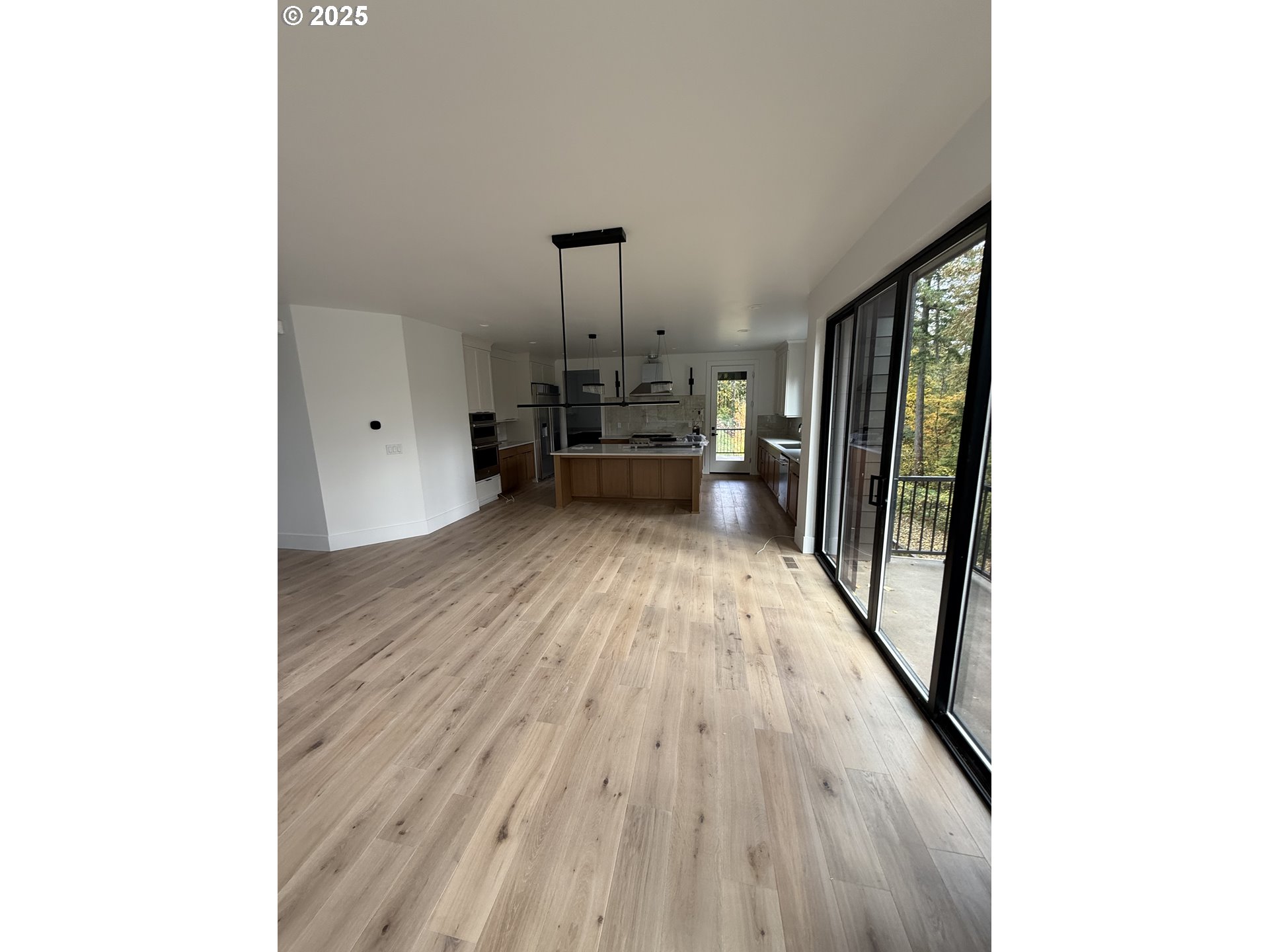 5010 PARK BLUFF PL, Lake Oswego