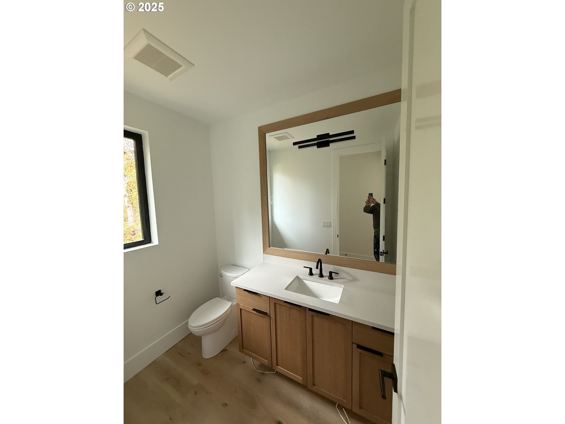 5010 PARK BLUFF PL, Lake Oswego