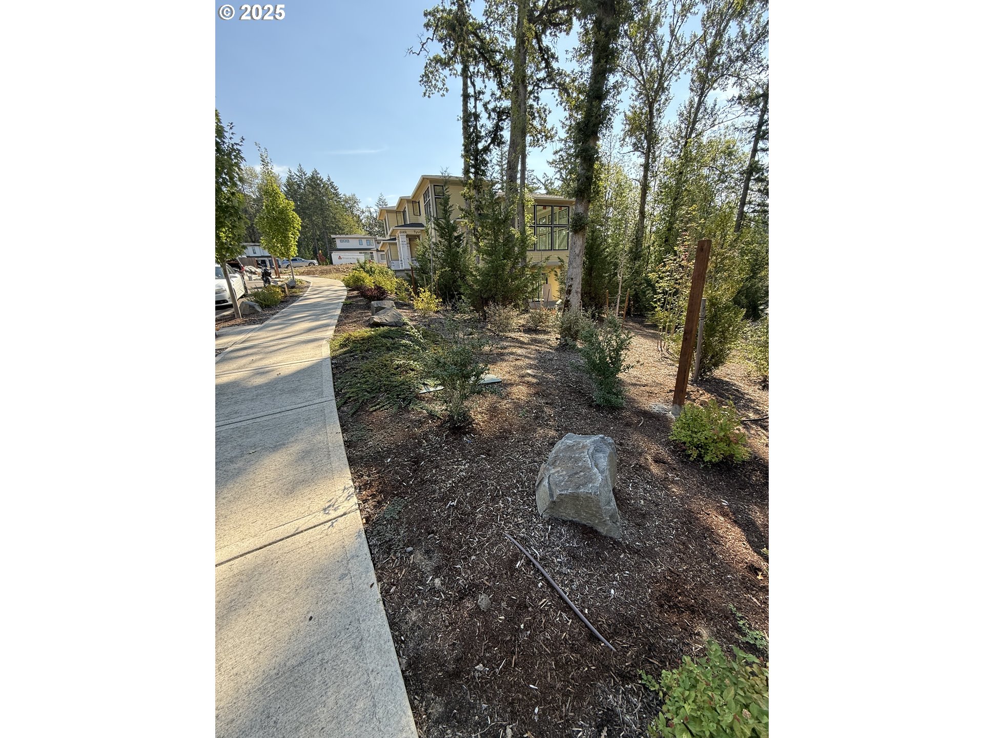 5010 PARK BLUFF PL, Lake Oswego