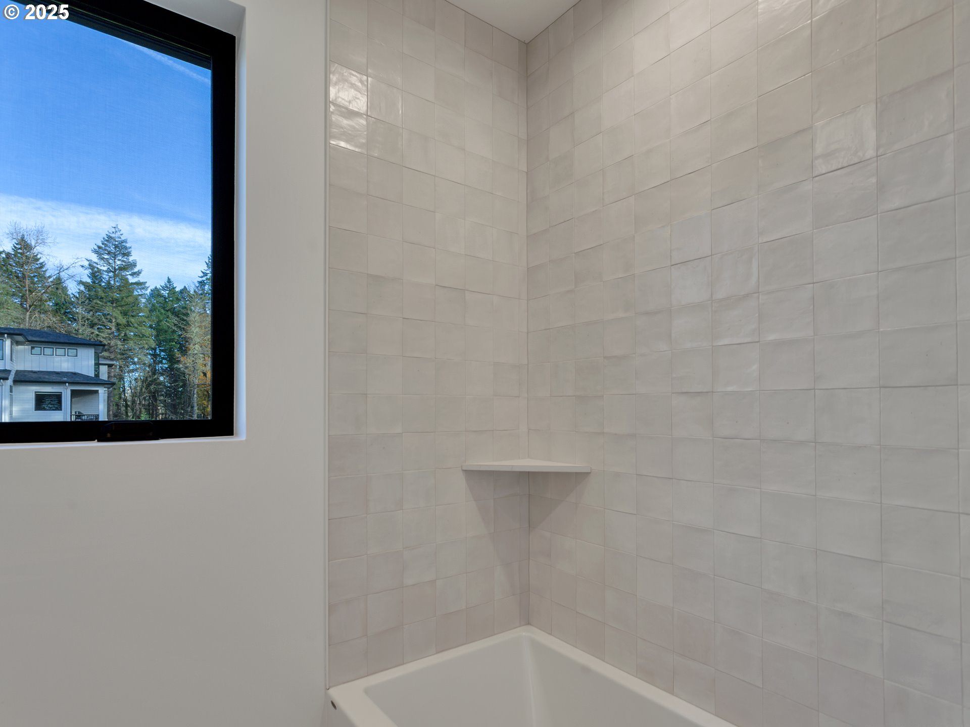 5010 PARK BLUFF PL, Lake Oswego