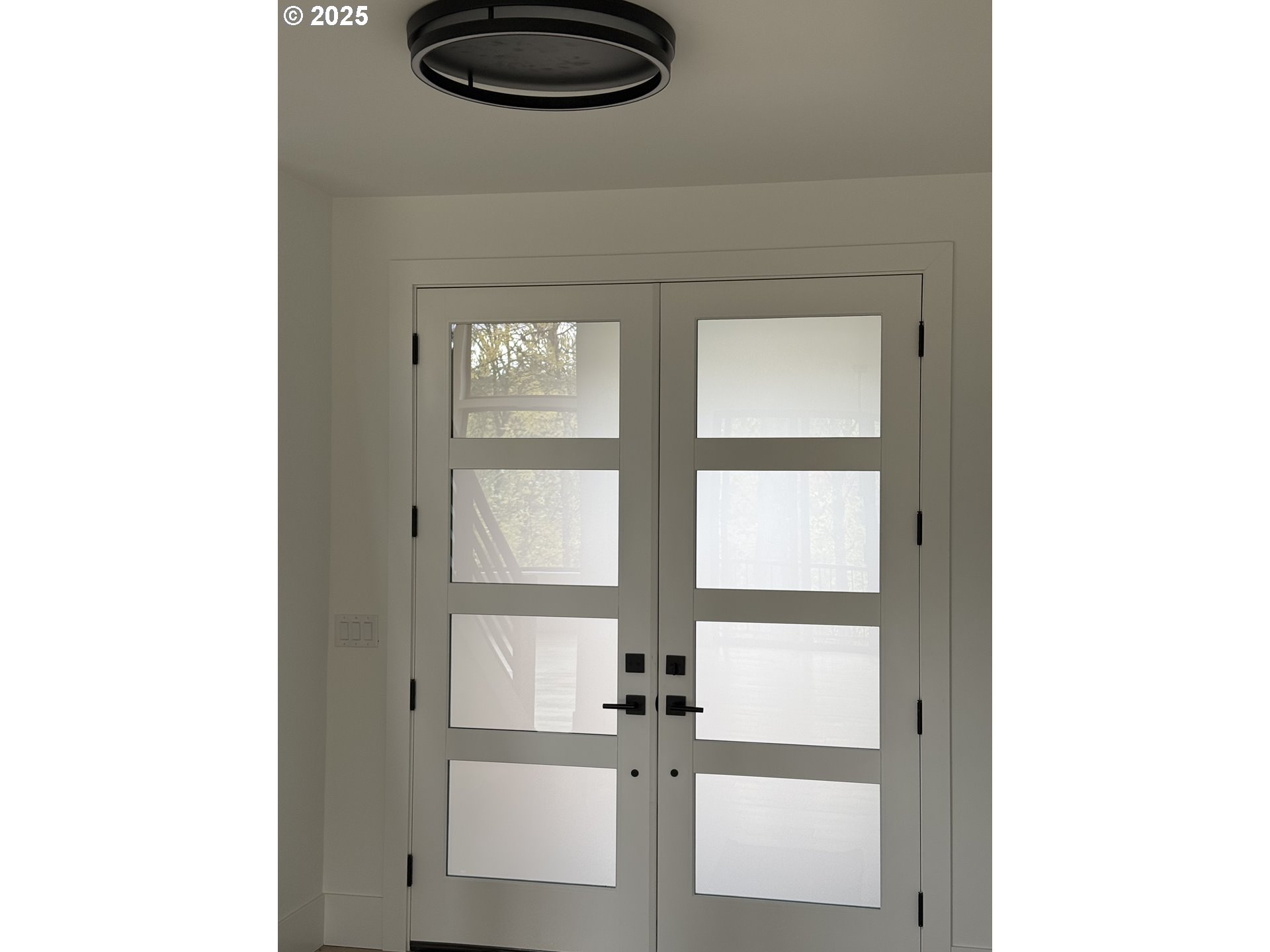 5010 PARK BLUFF PL, Lake Oswego