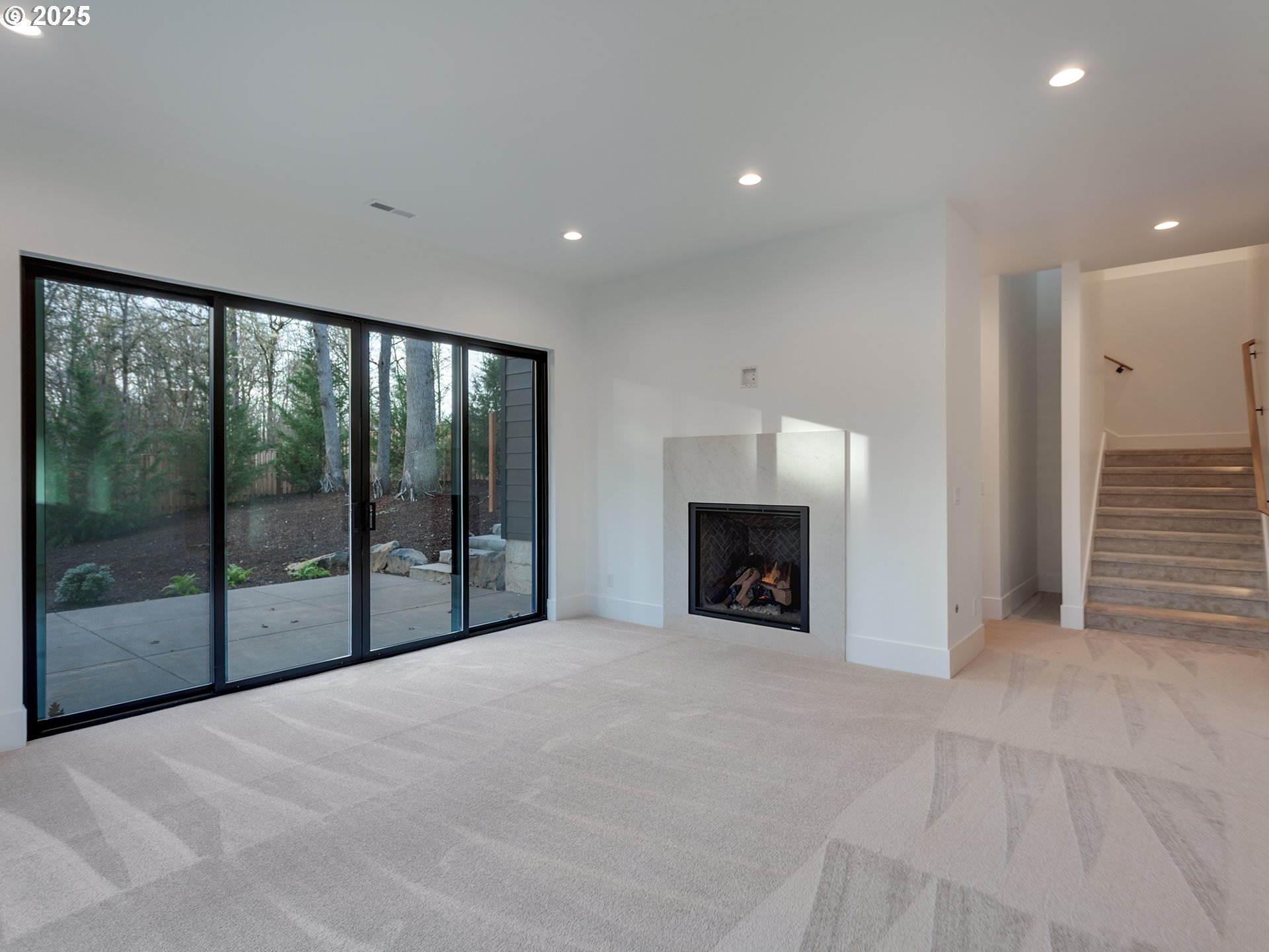 5010 PARK BLUFF PL, Lake Oswego