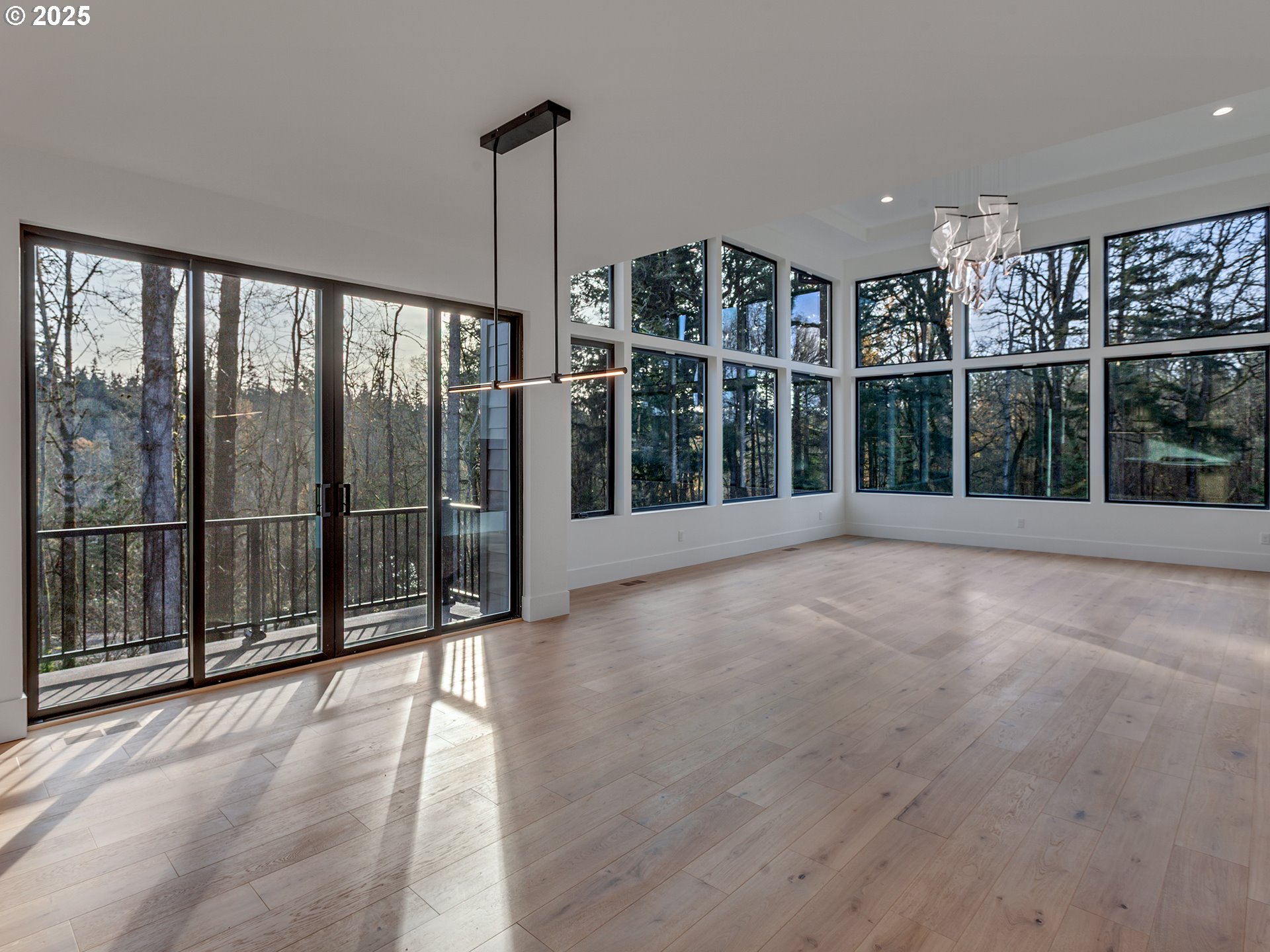 5010 PARK BLUFF PL, Lake Oswego