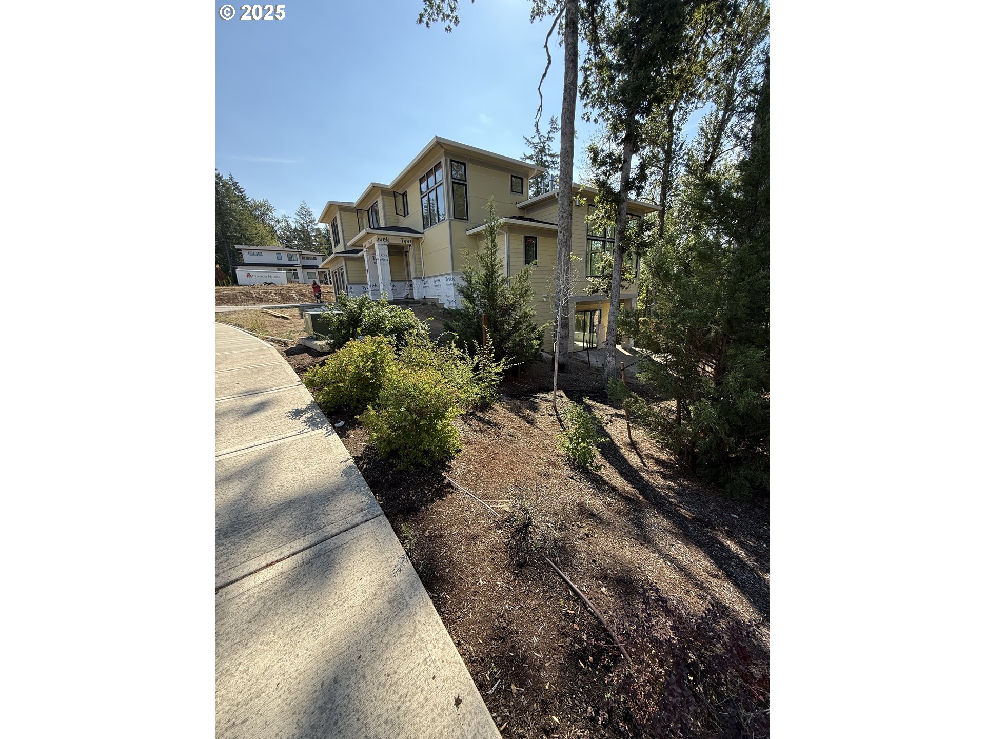 5010 PARK BLUFF PL, Lake Oswego