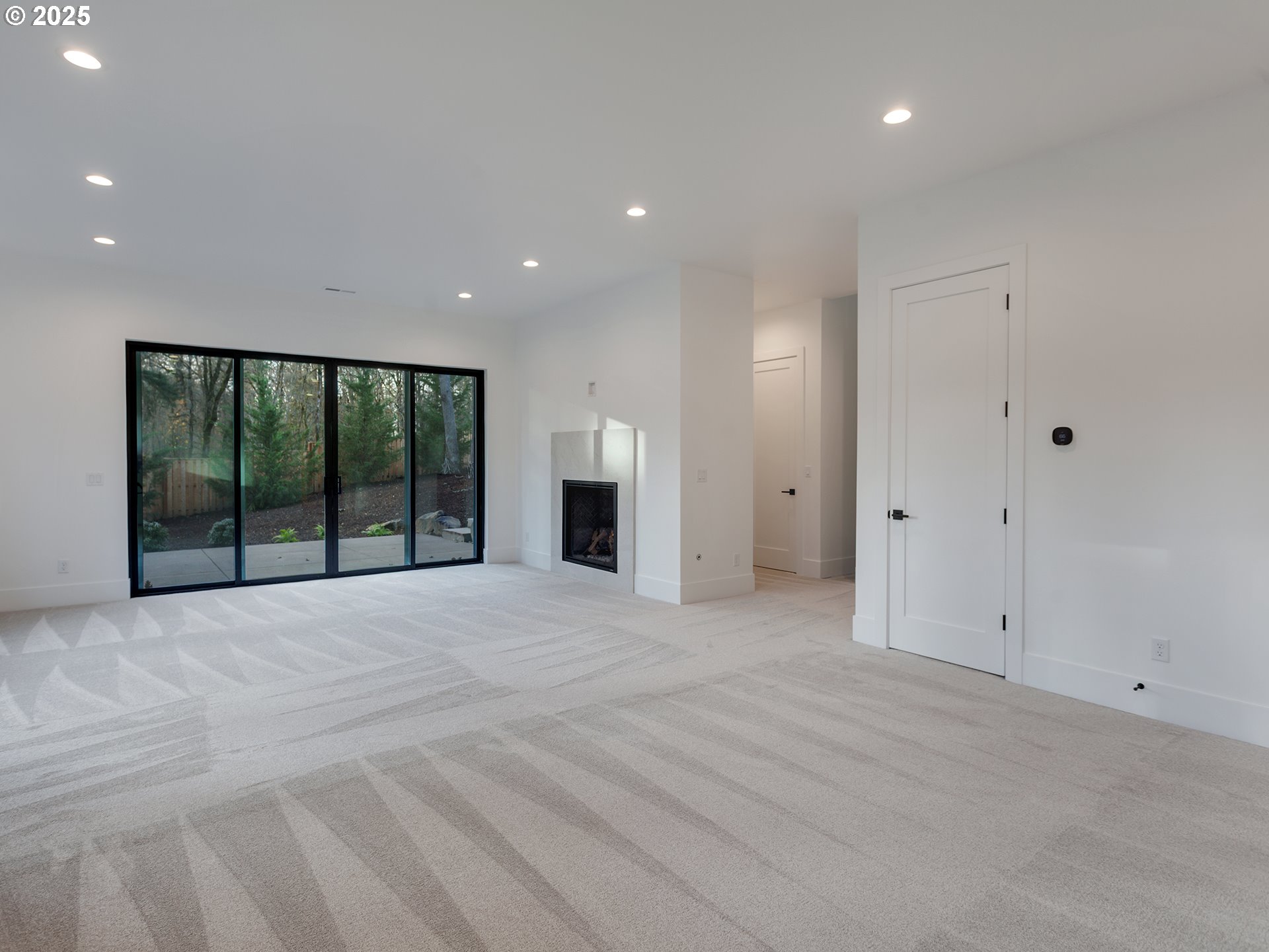 5010 PARK BLUFF PL, Lake Oswego