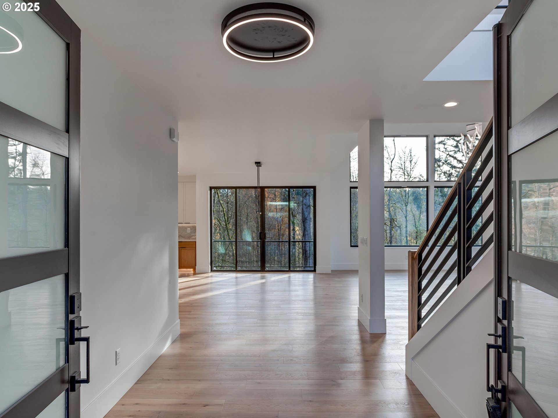 5010 PARK BLUFF PL, Lake Oswego