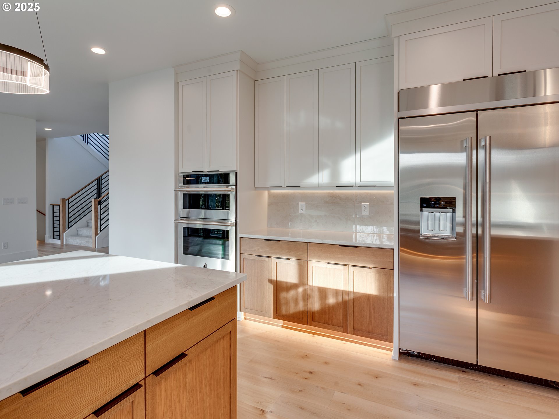 5010 PARK BLUFF PL, Lake Oswego