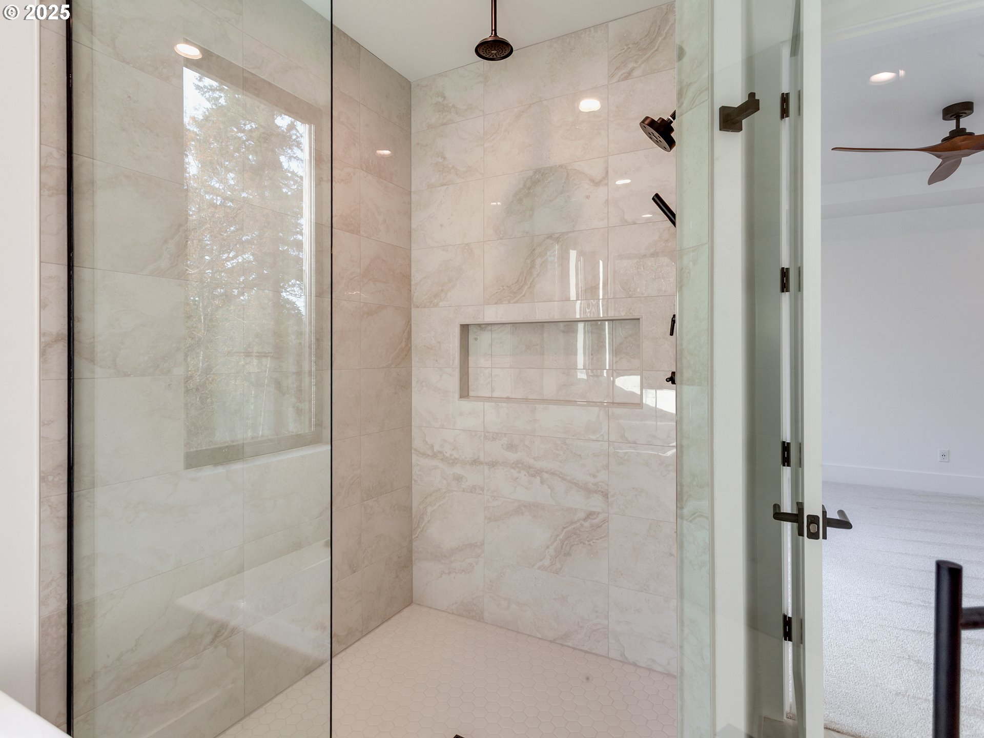 5010 PARK BLUFF PL, Lake Oswego