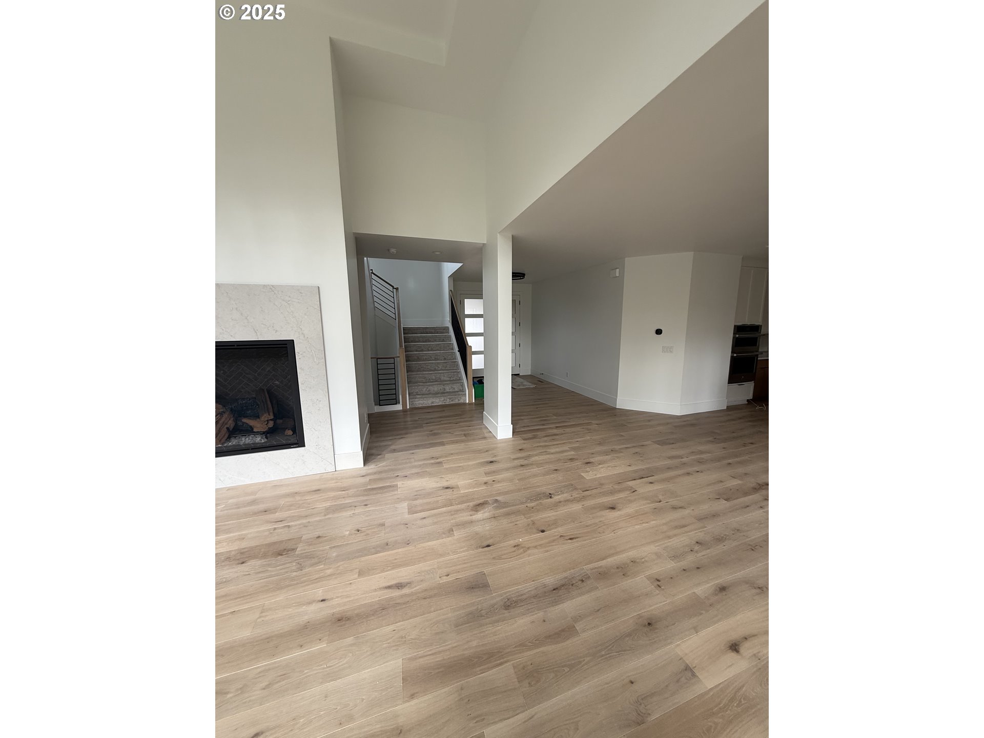 5010 PARK BLUFF PL, Lake Oswego