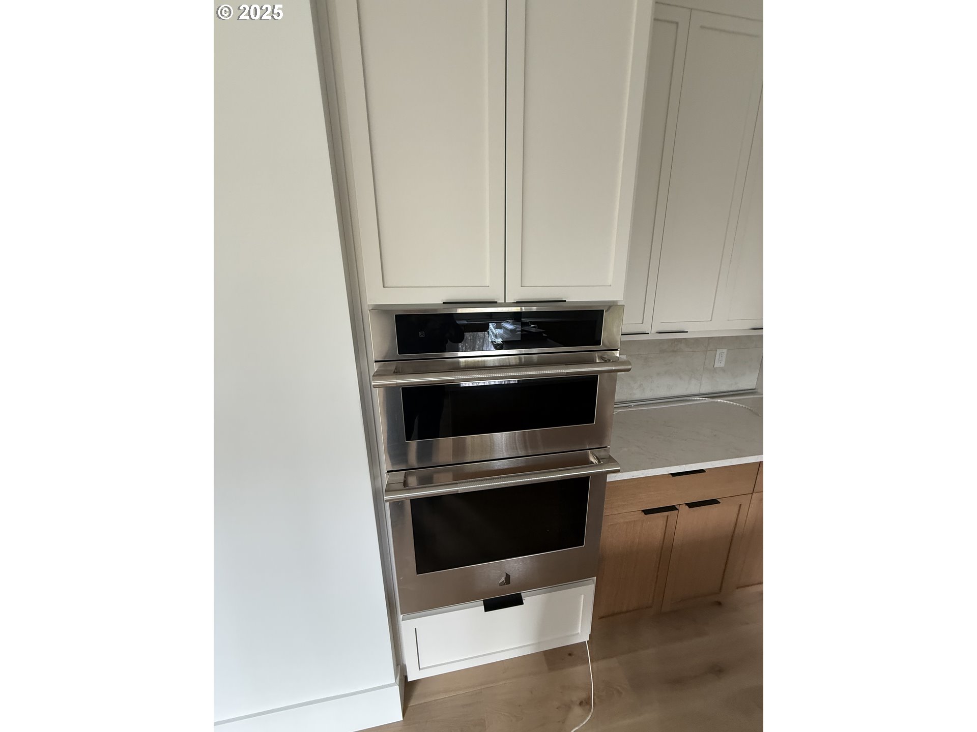 5010 PARK BLUFF PL, Lake Oswego