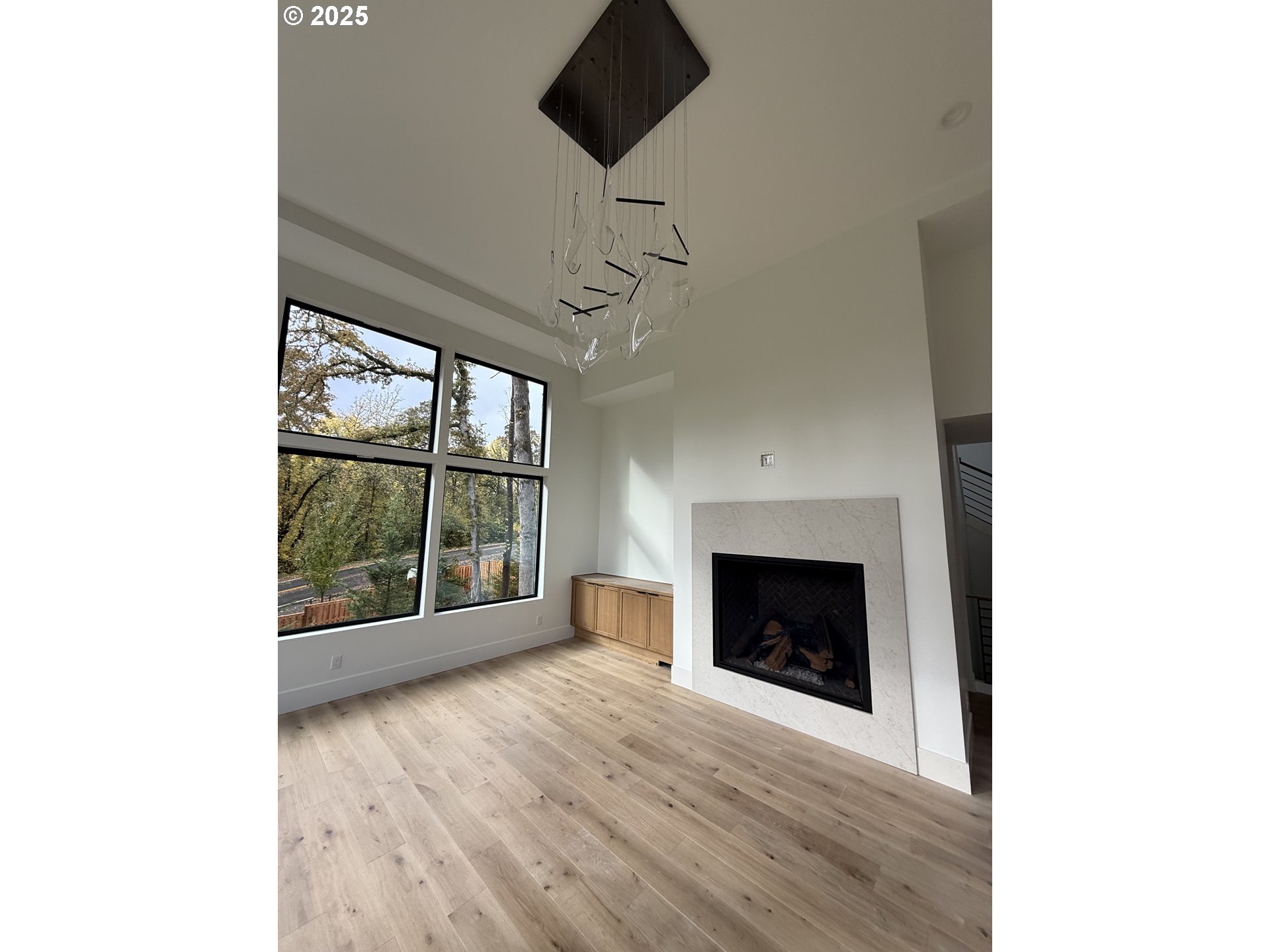 5010 PARK BLUFF PL, Lake Oswego