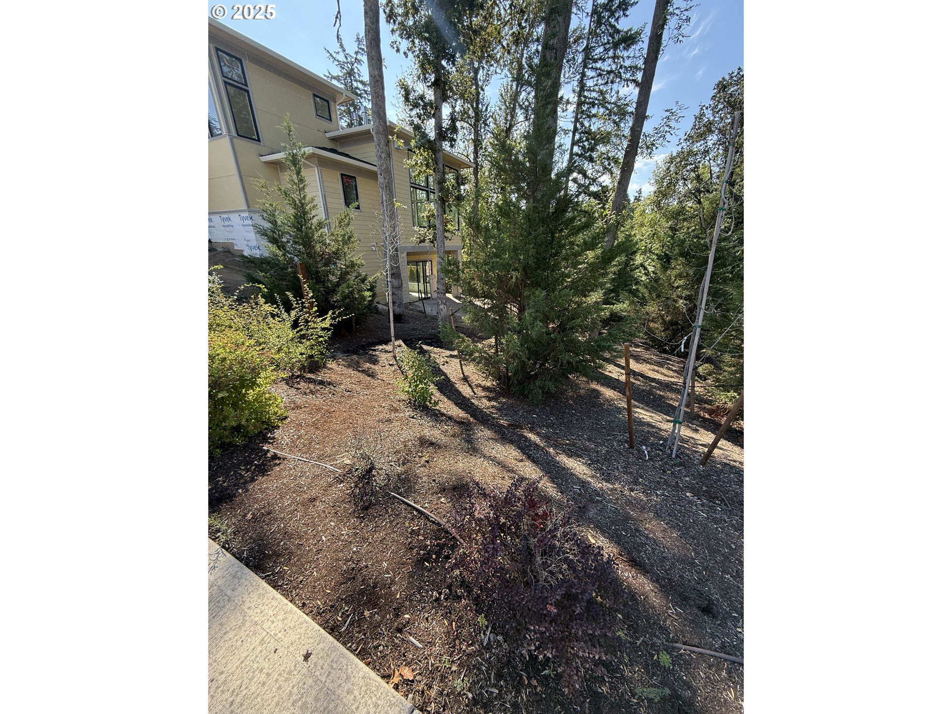 5010 PARK BLUFF PL, Lake Oswego