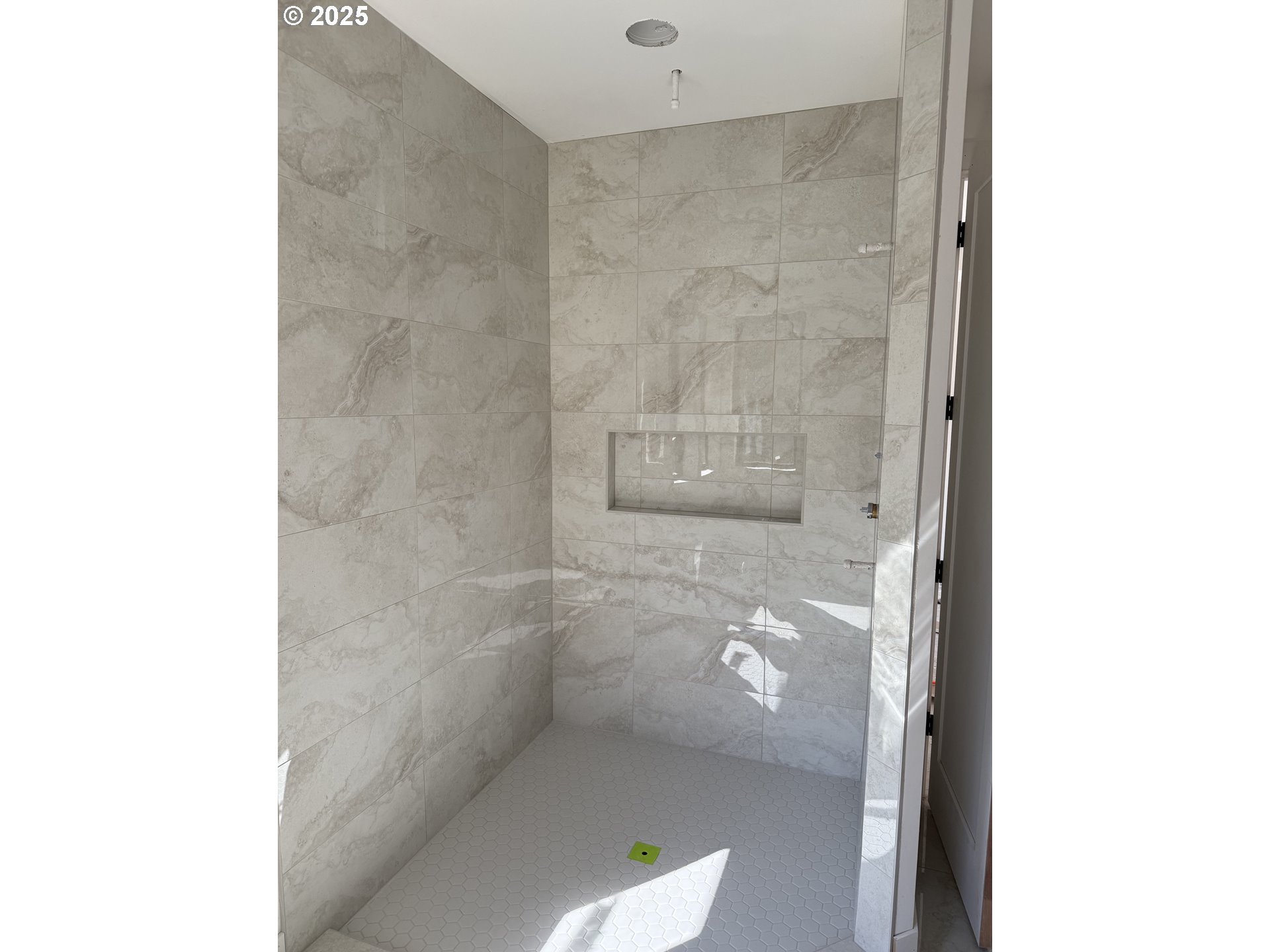 5010 PARK BLUFF PL, Lake Oswego