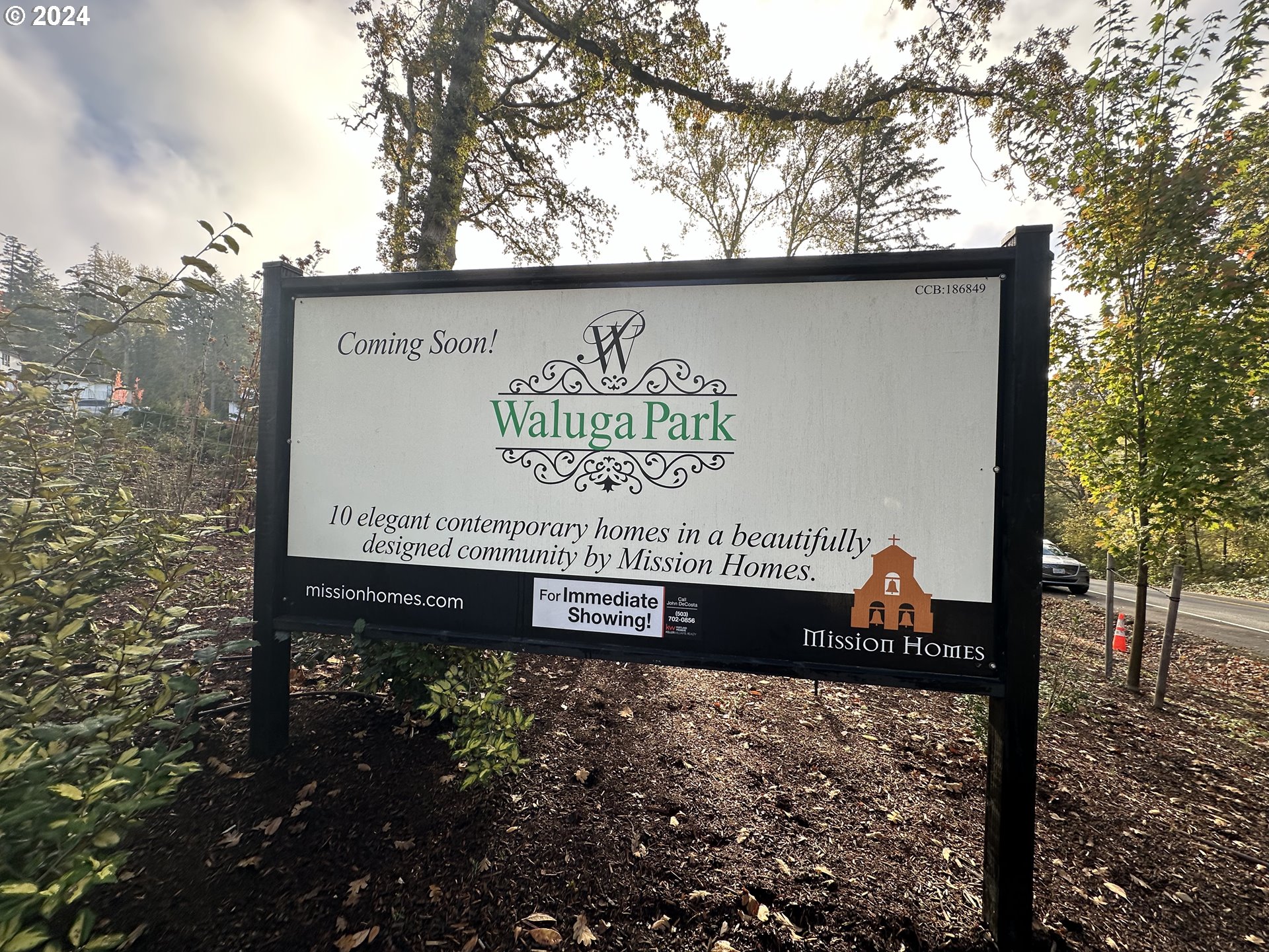 5010 PARK BLUFF PL, Lake Oswego