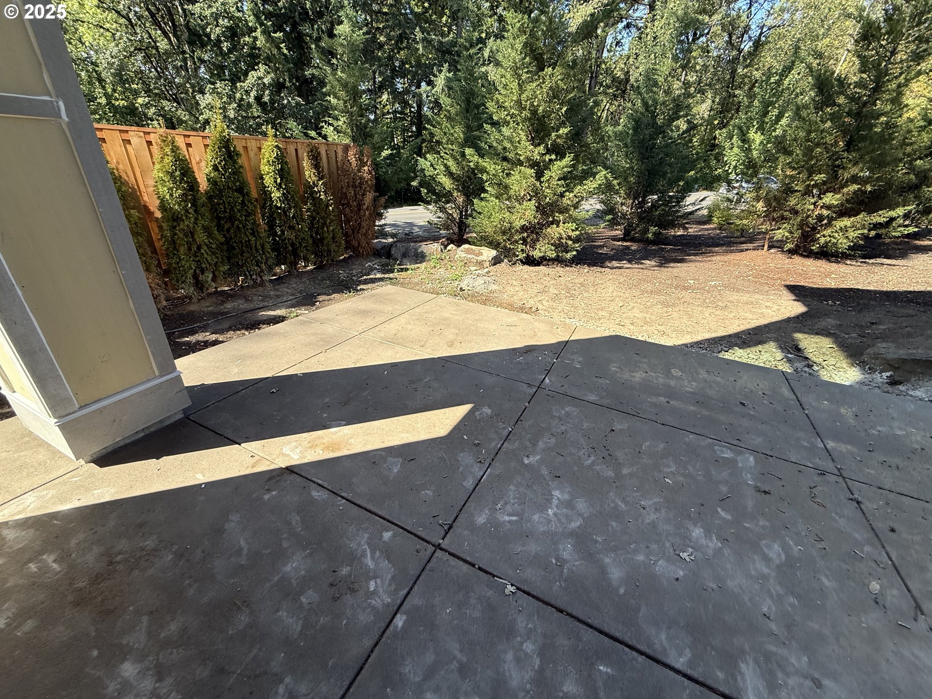 5010 PARK BLUFF PL, Lake Oswego