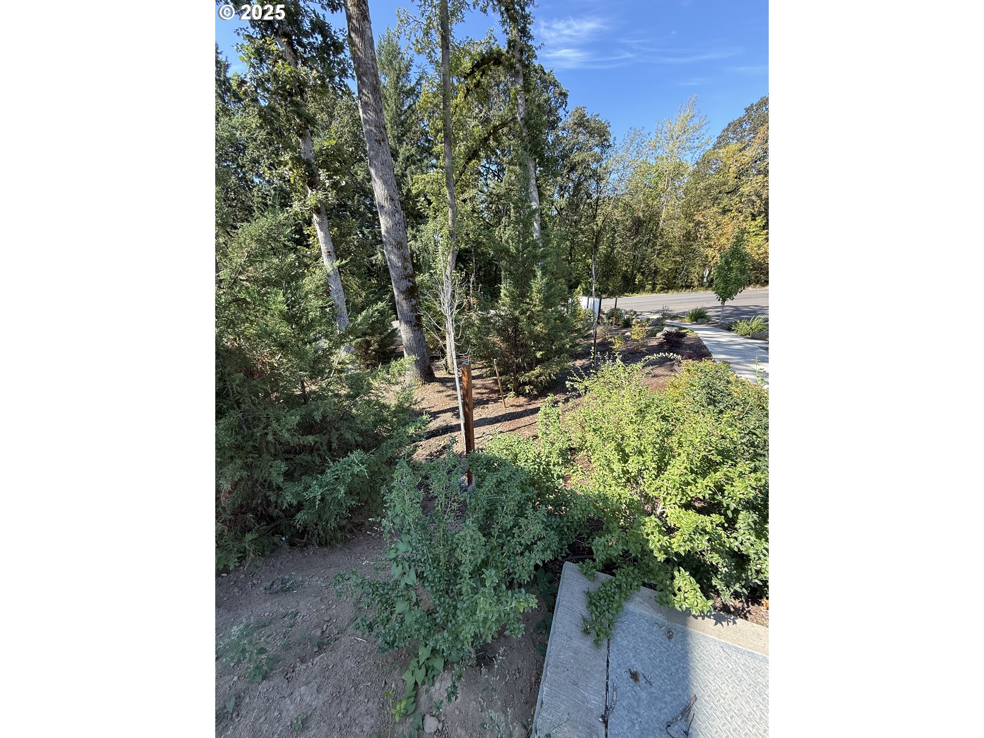 5010 PARK BLUFF PL, Lake Oswego