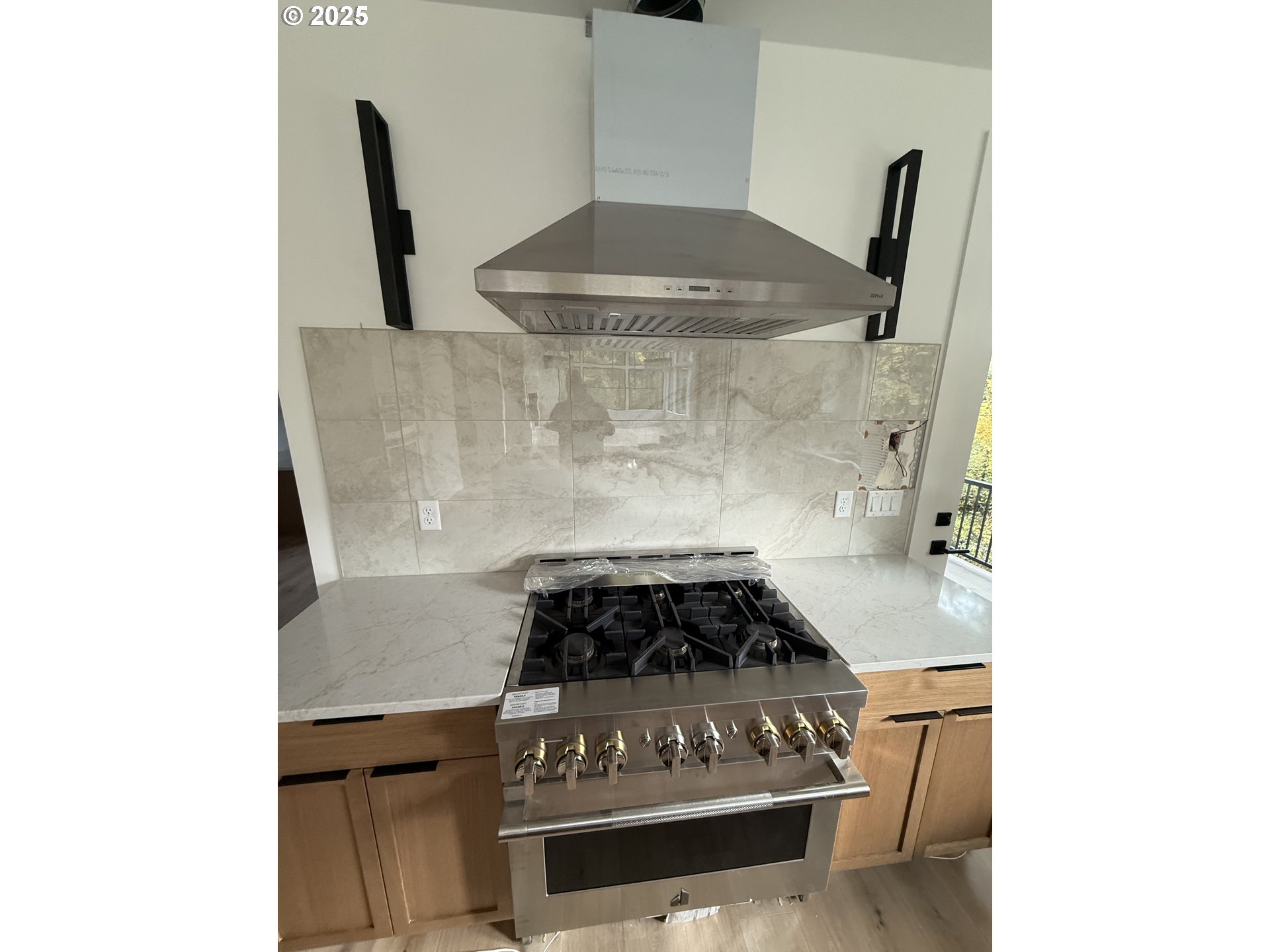 5010 PARK BLUFF PL, Lake Oswego