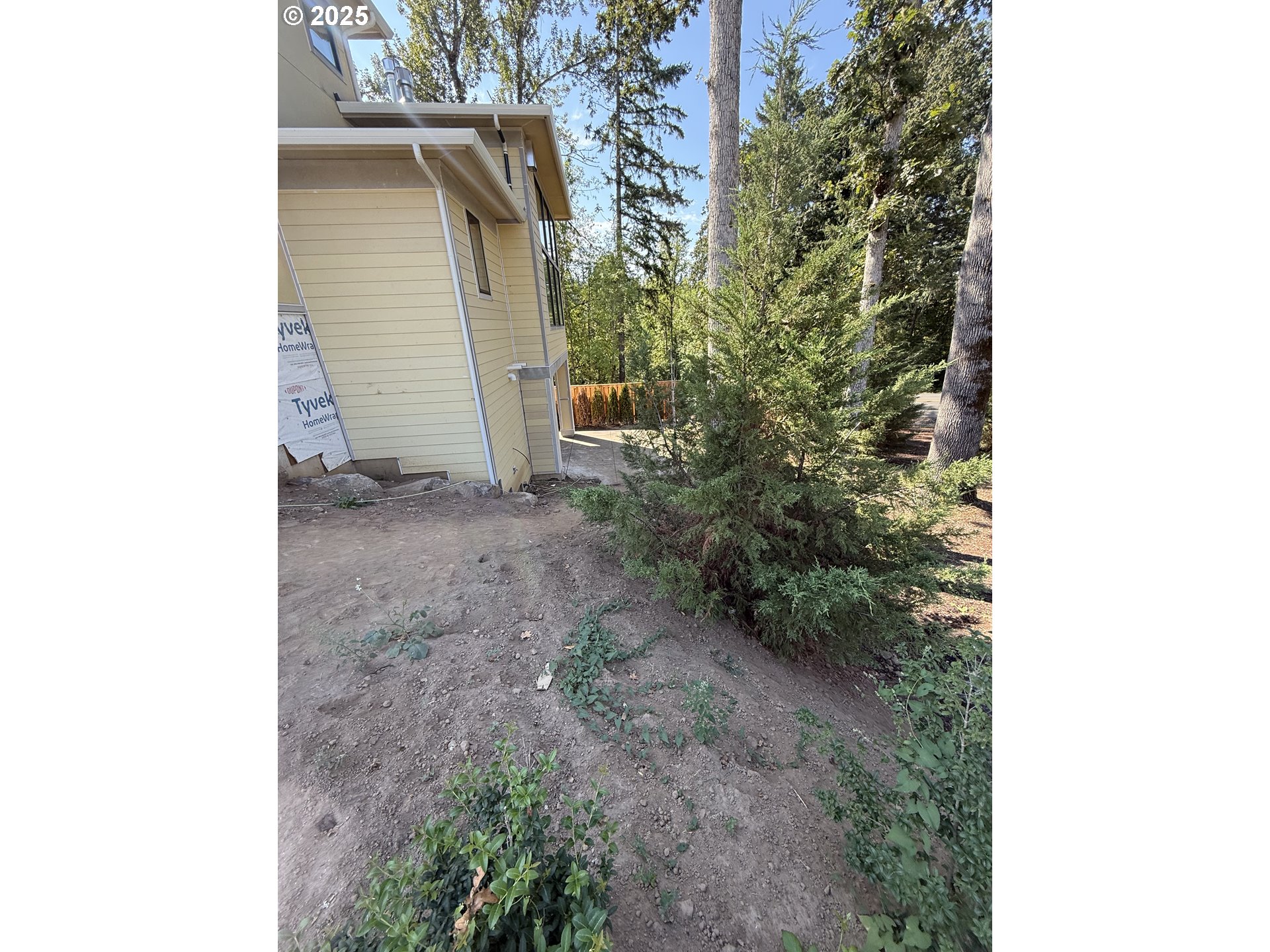 5010 PARK BLUFF PL, Lake Oswego