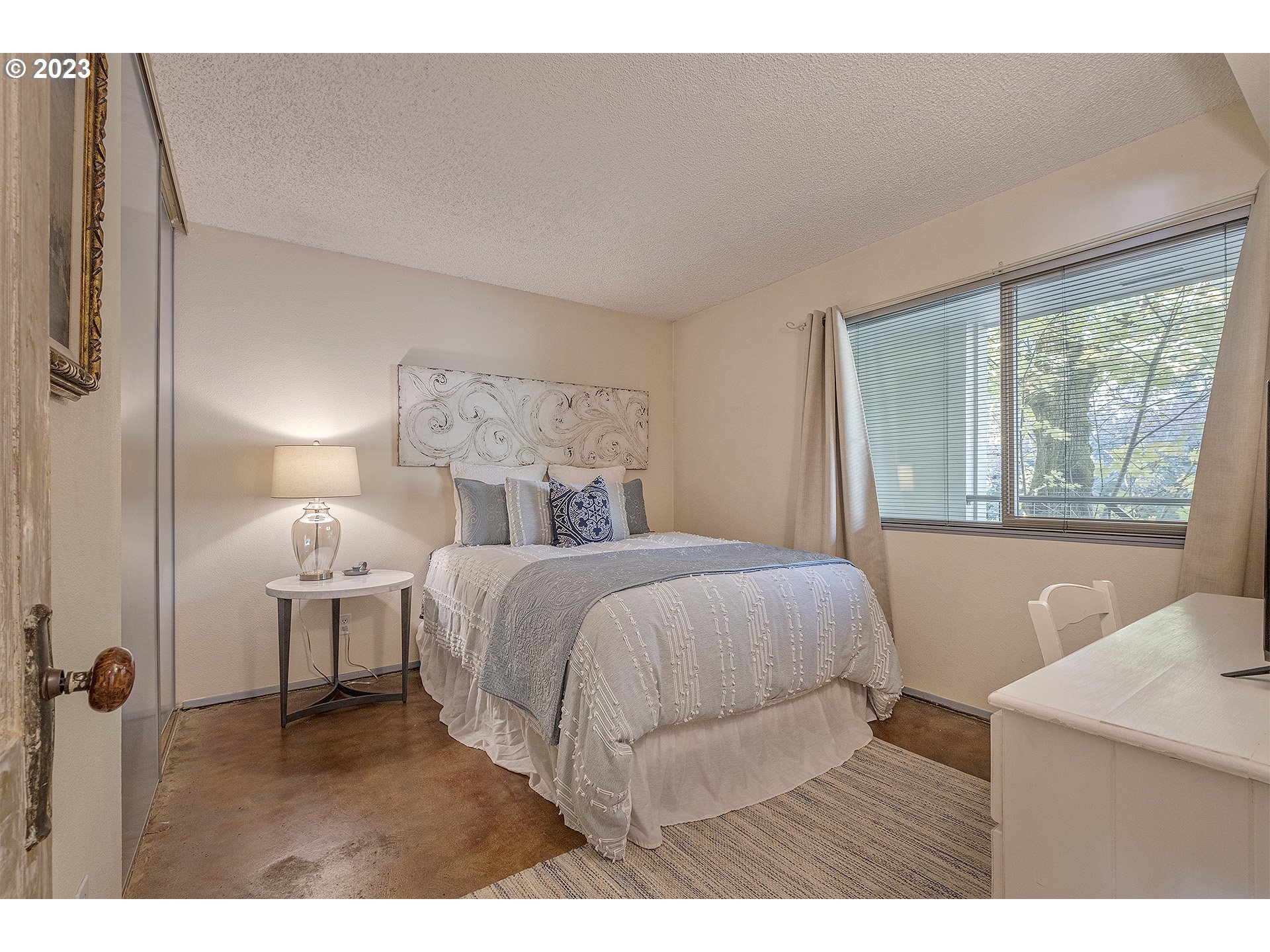 4926 S CORBETT AVE 507