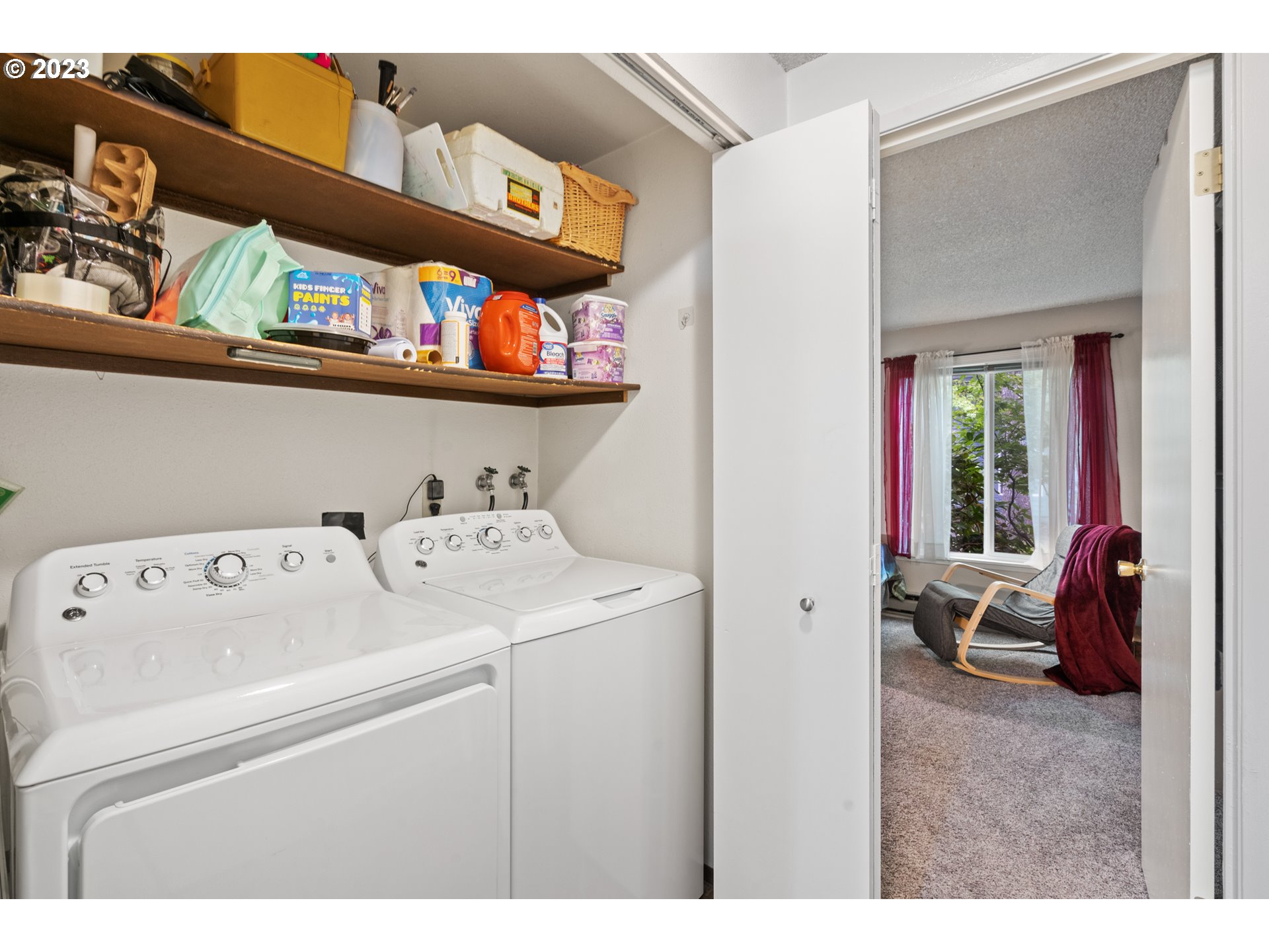 650 SW MEADOW DR 110