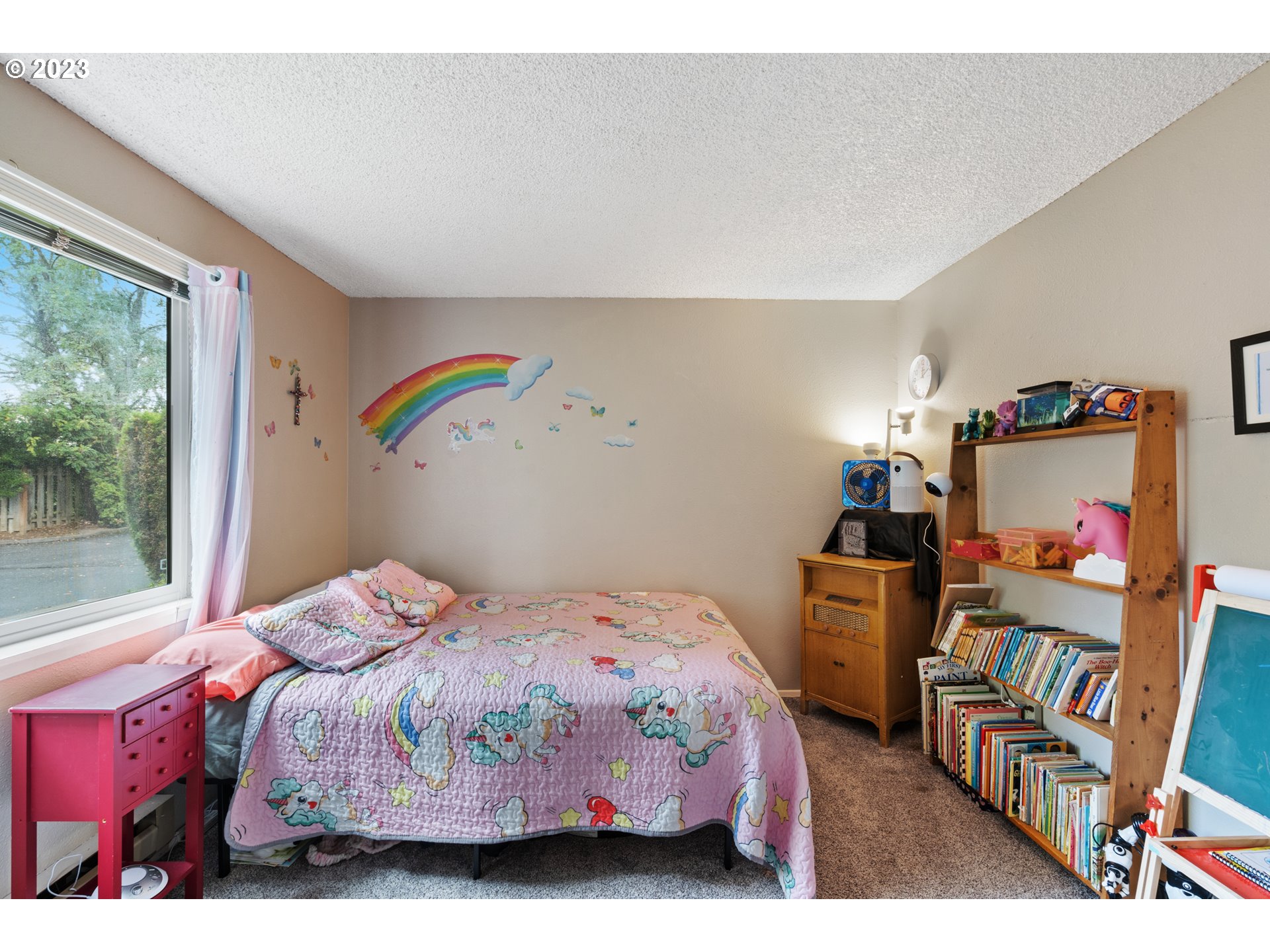 650 SW MEADOW DR 110