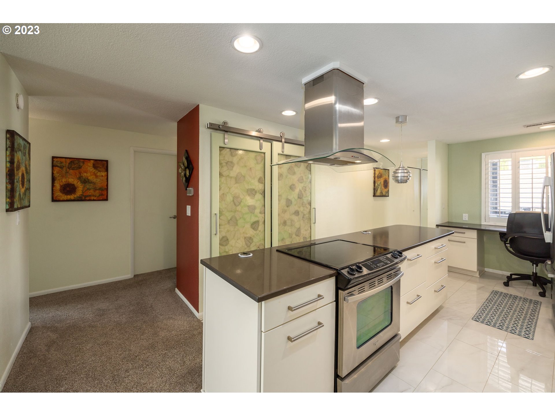 5620 S RIVERSIDE LN 15