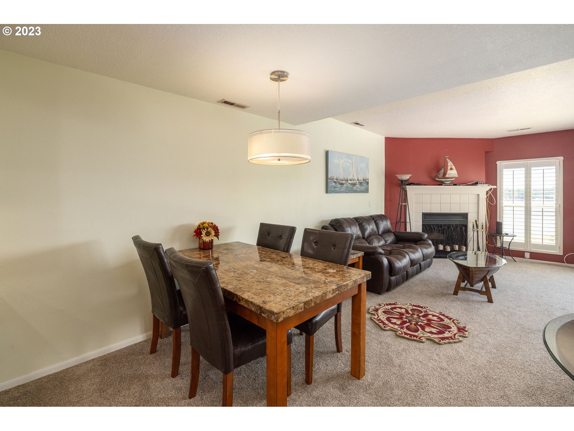 5620 S RIVERSIDE LN 15