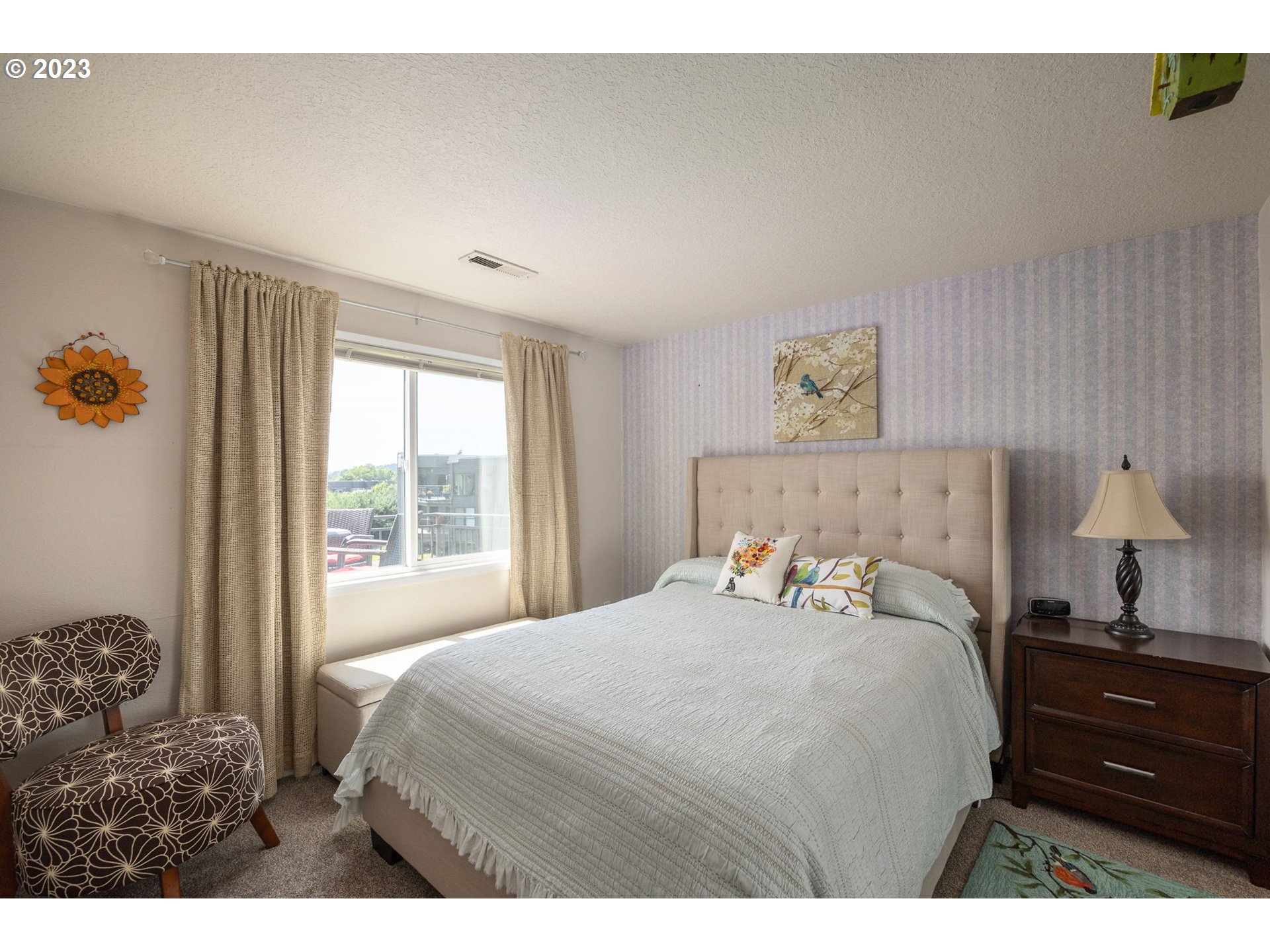 5620 S RIVERSIDE LN 15