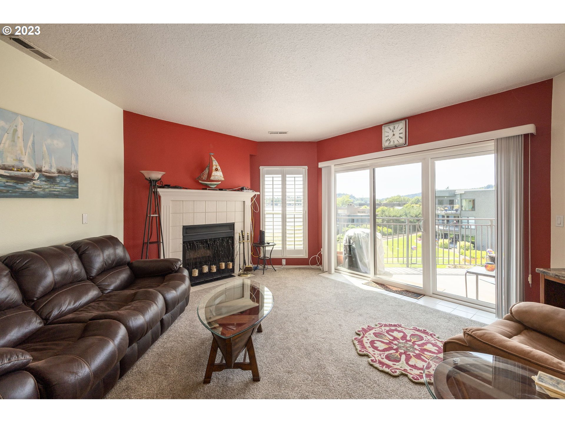 5620 S RIVERSIDE LN 15