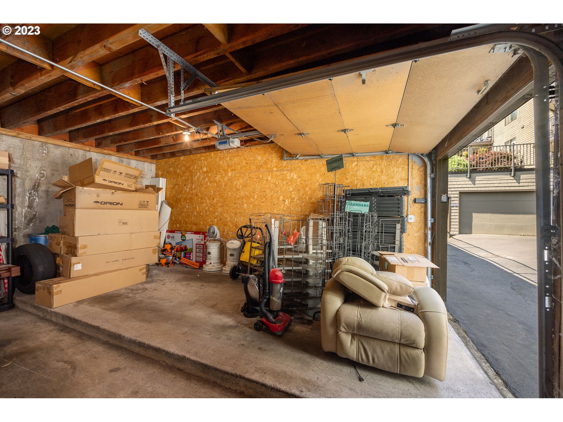 5620 S RIVERSIDE LN 15