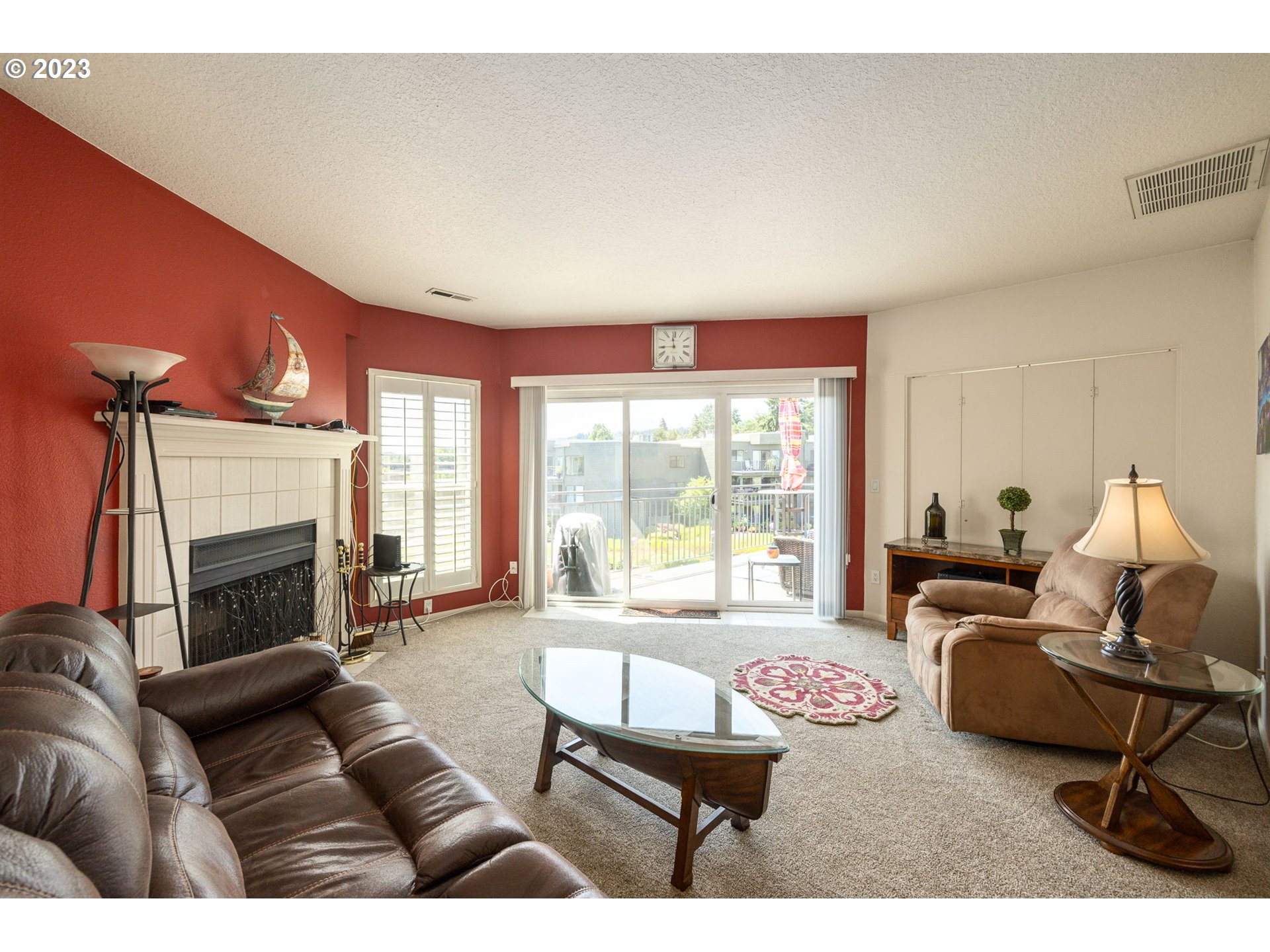 5620 S RIVERSIDE LN 15