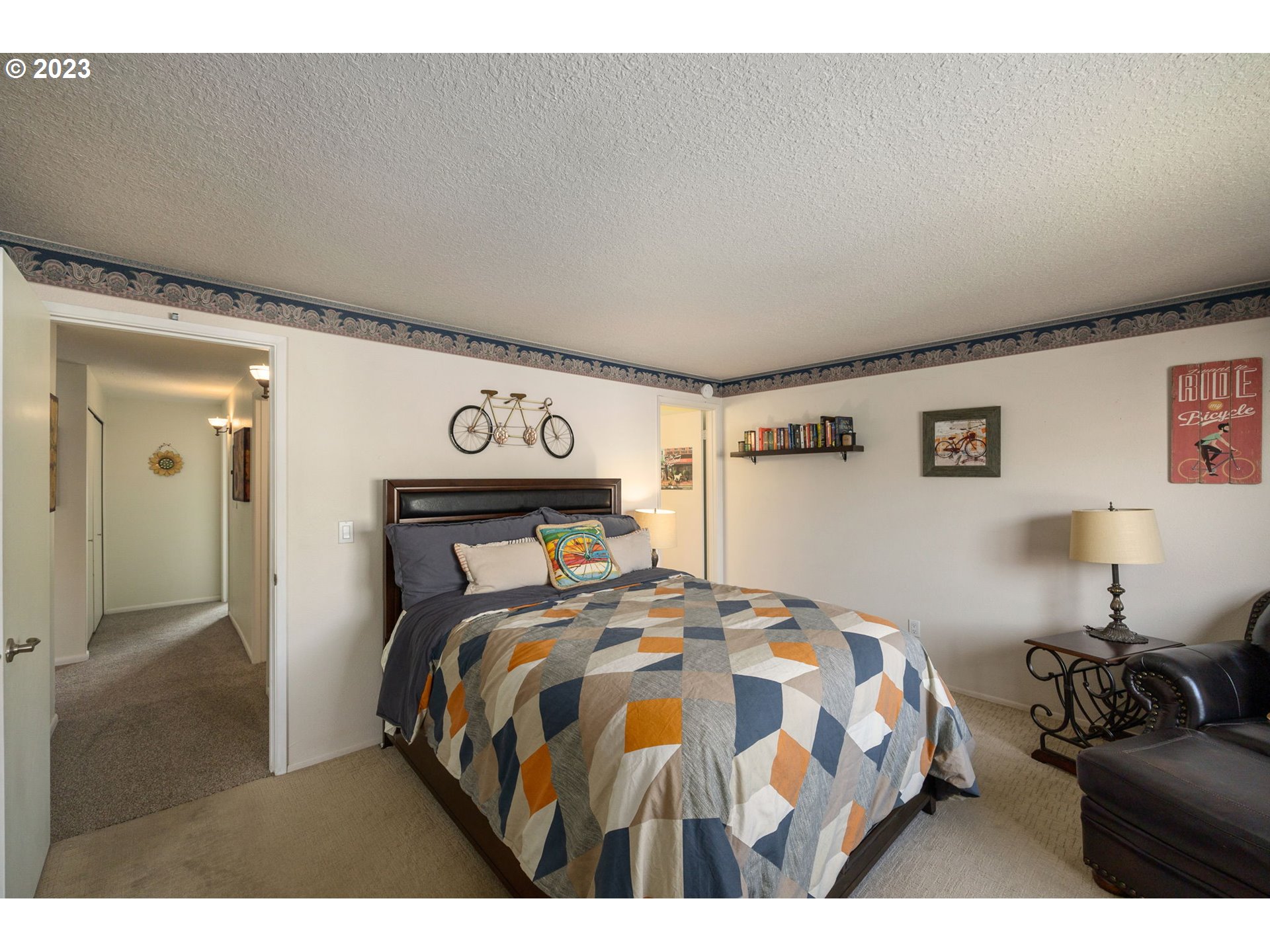 5620 S RIVERSIDE LN 15