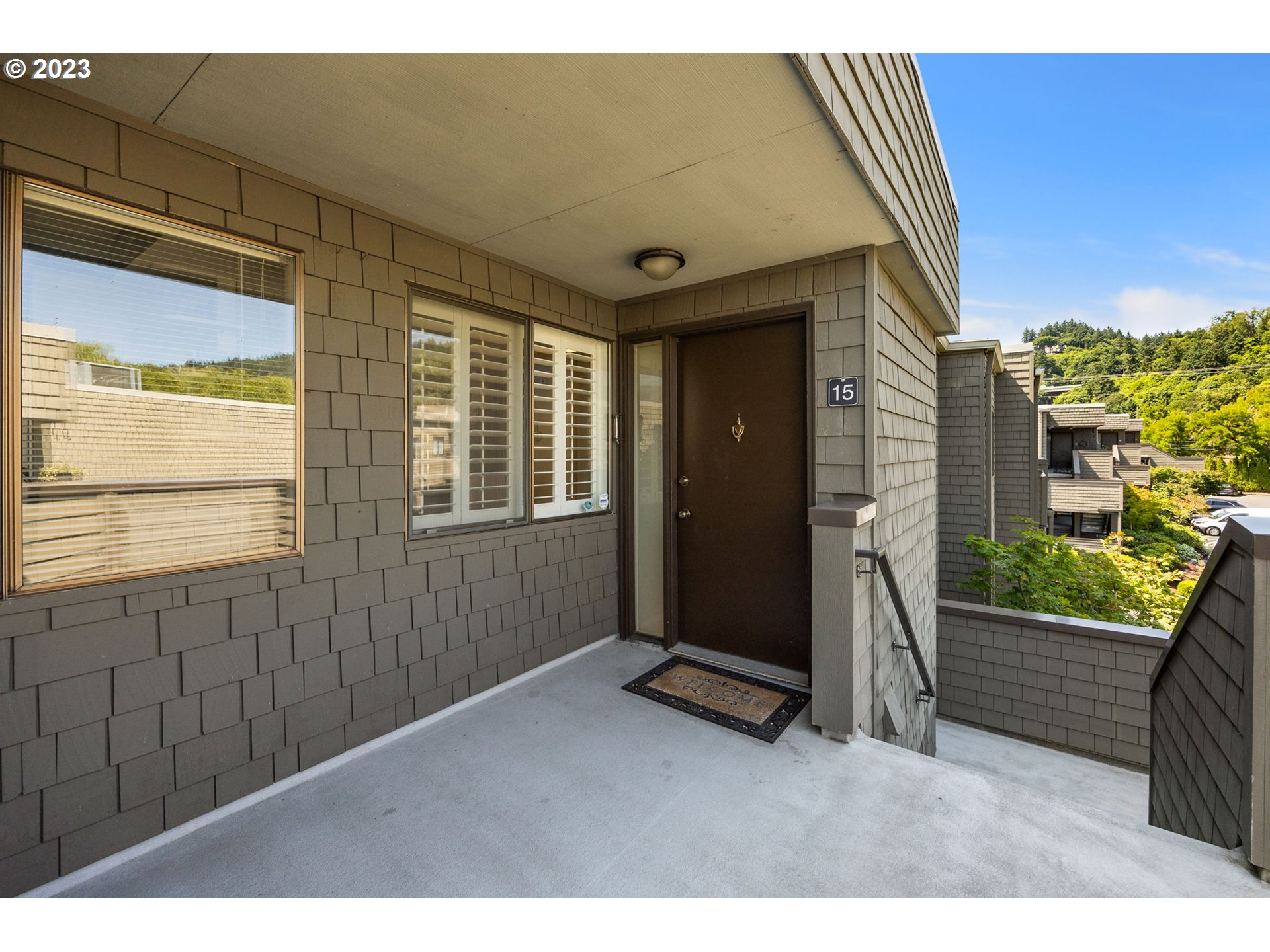 5620 S RIVERSIDE LN 15