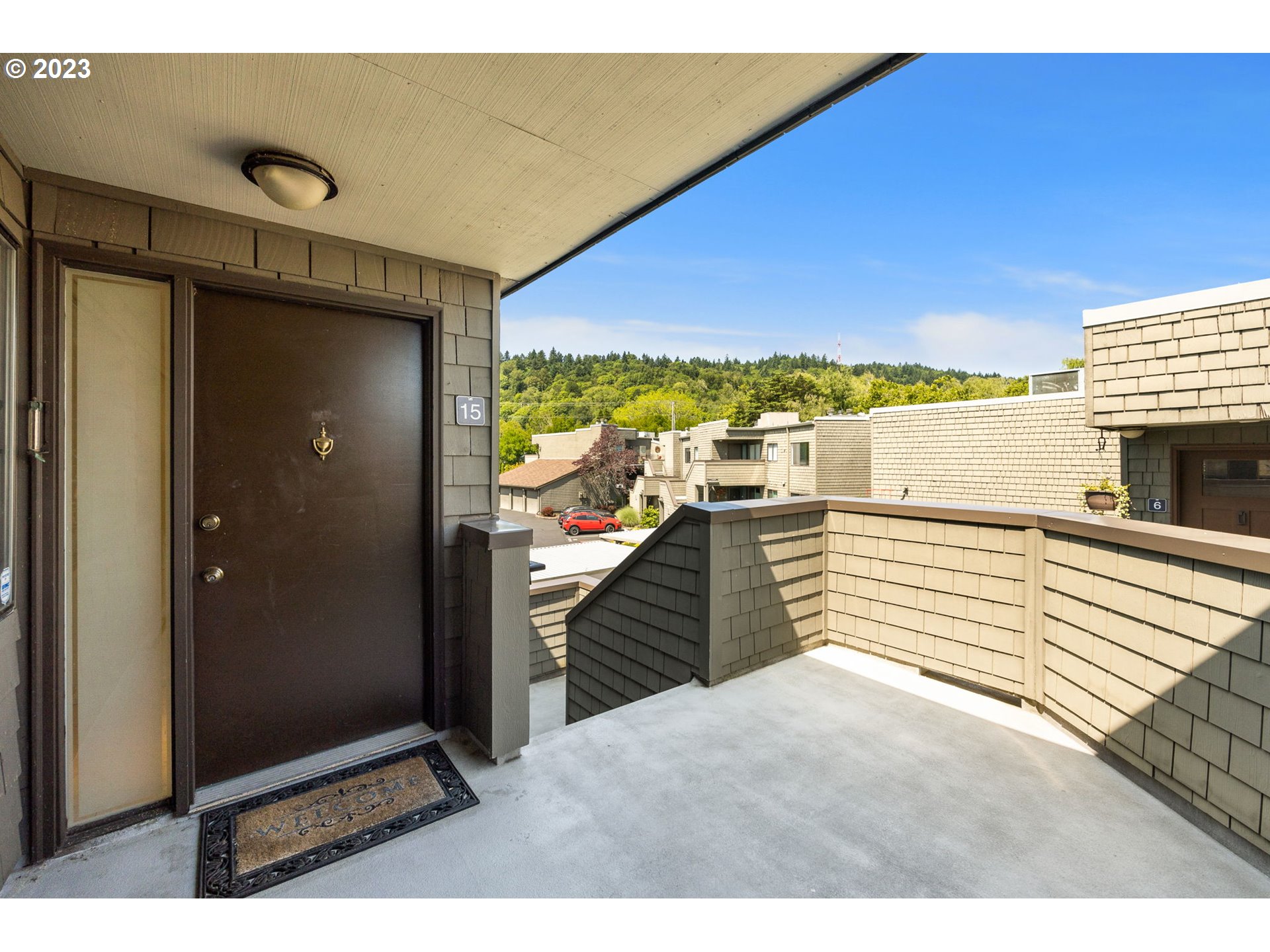 5620 S RIVERSIDE LN 15