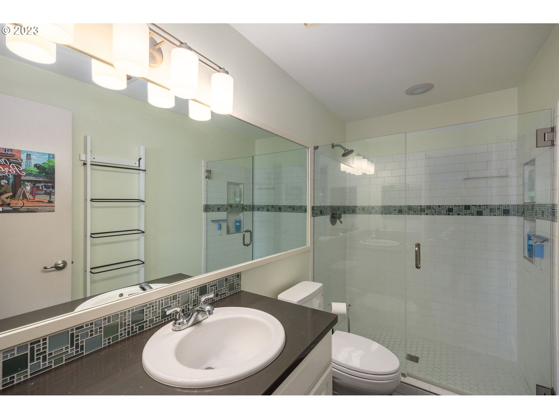 5620 S RIVERSIDE LN 15