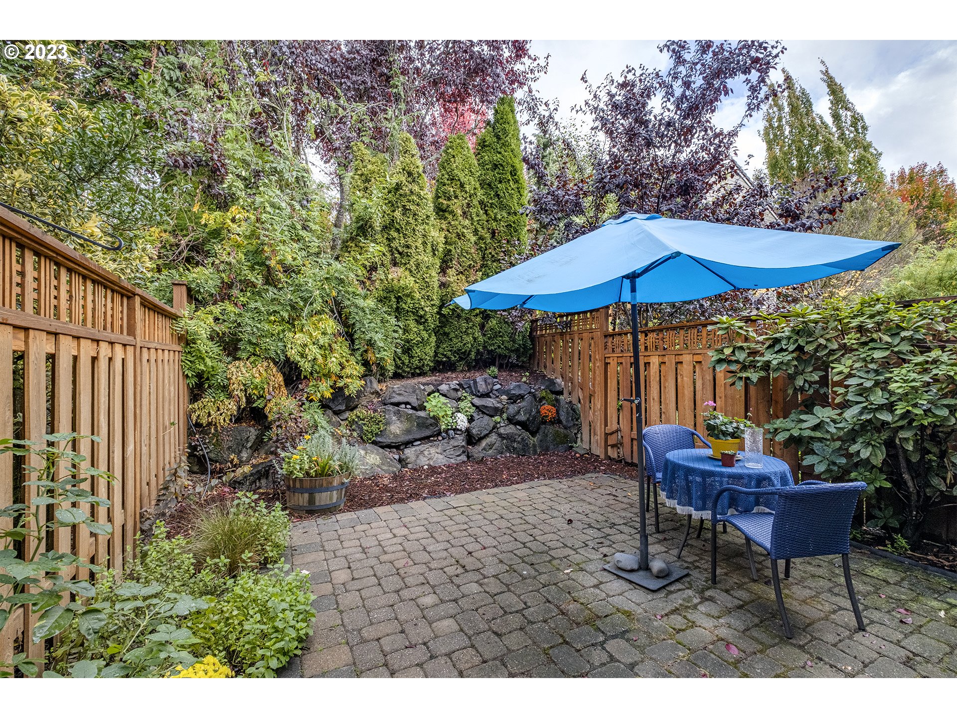 10071 NW WILSHIRE LN 46