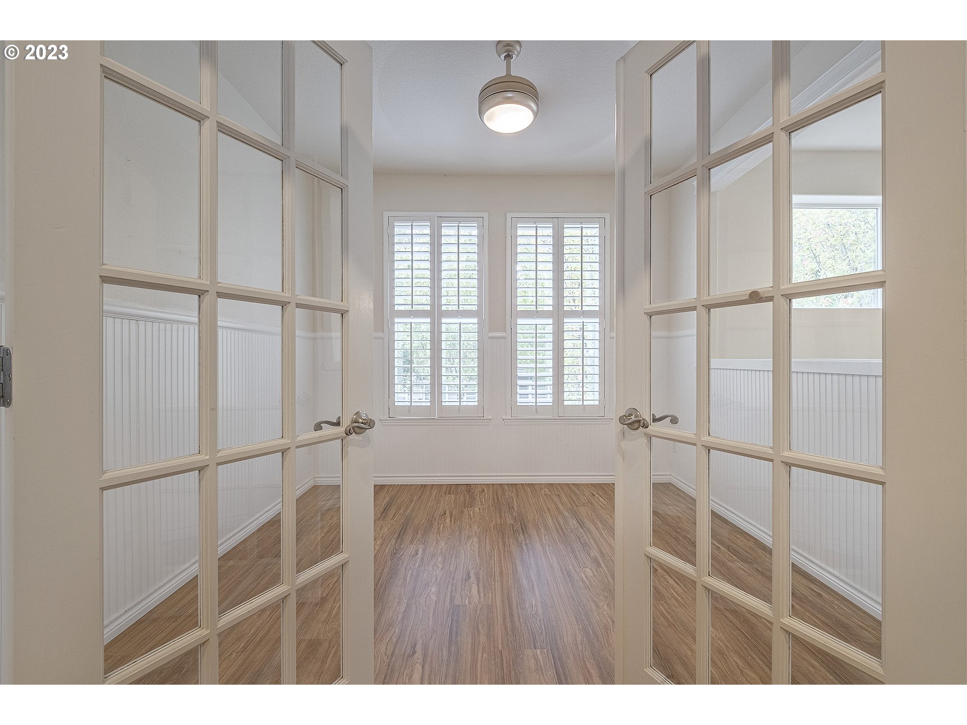 10071 NW WILSHIRE LN 46