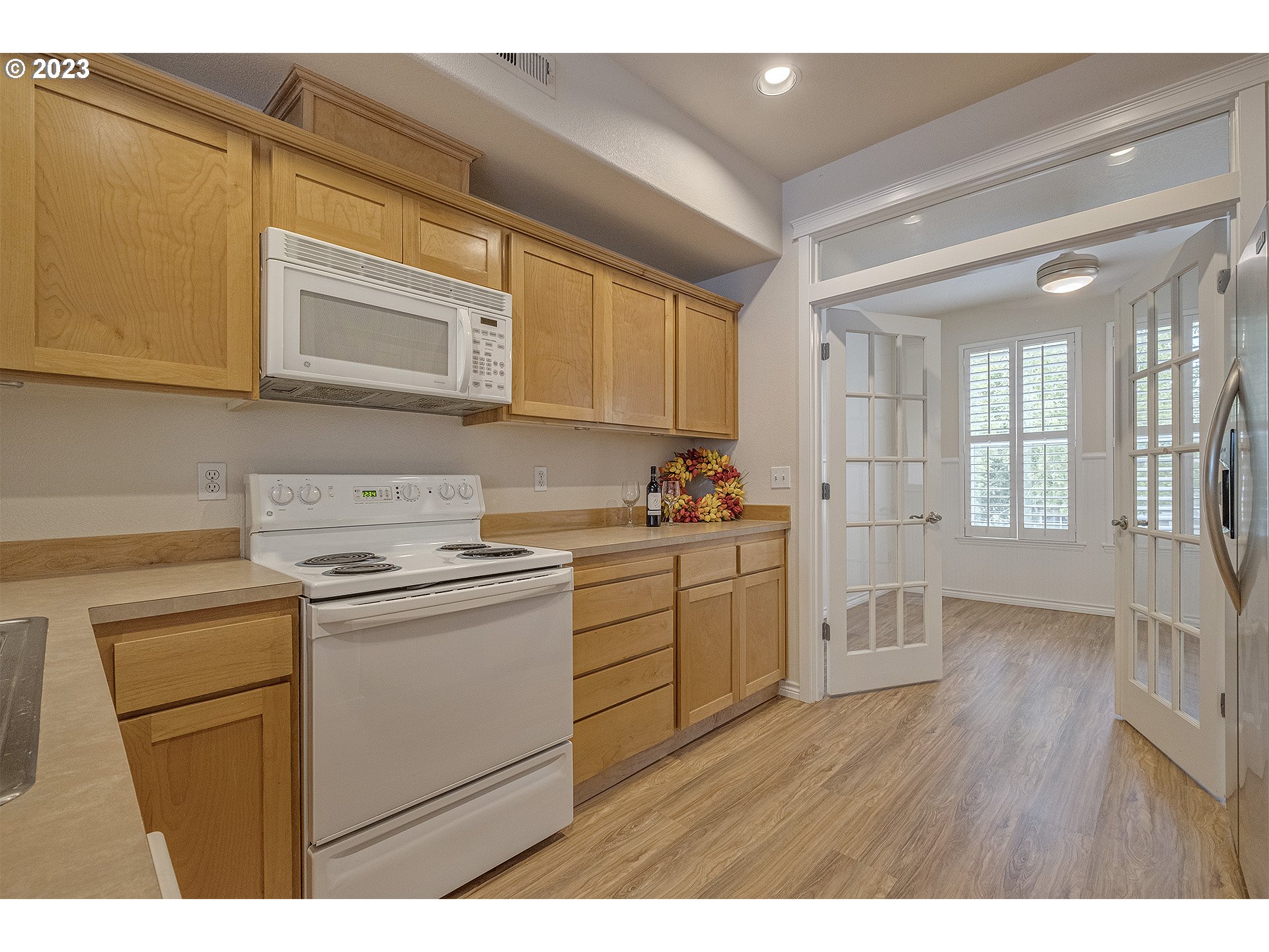 10071 NW WILSHIRE LN 46