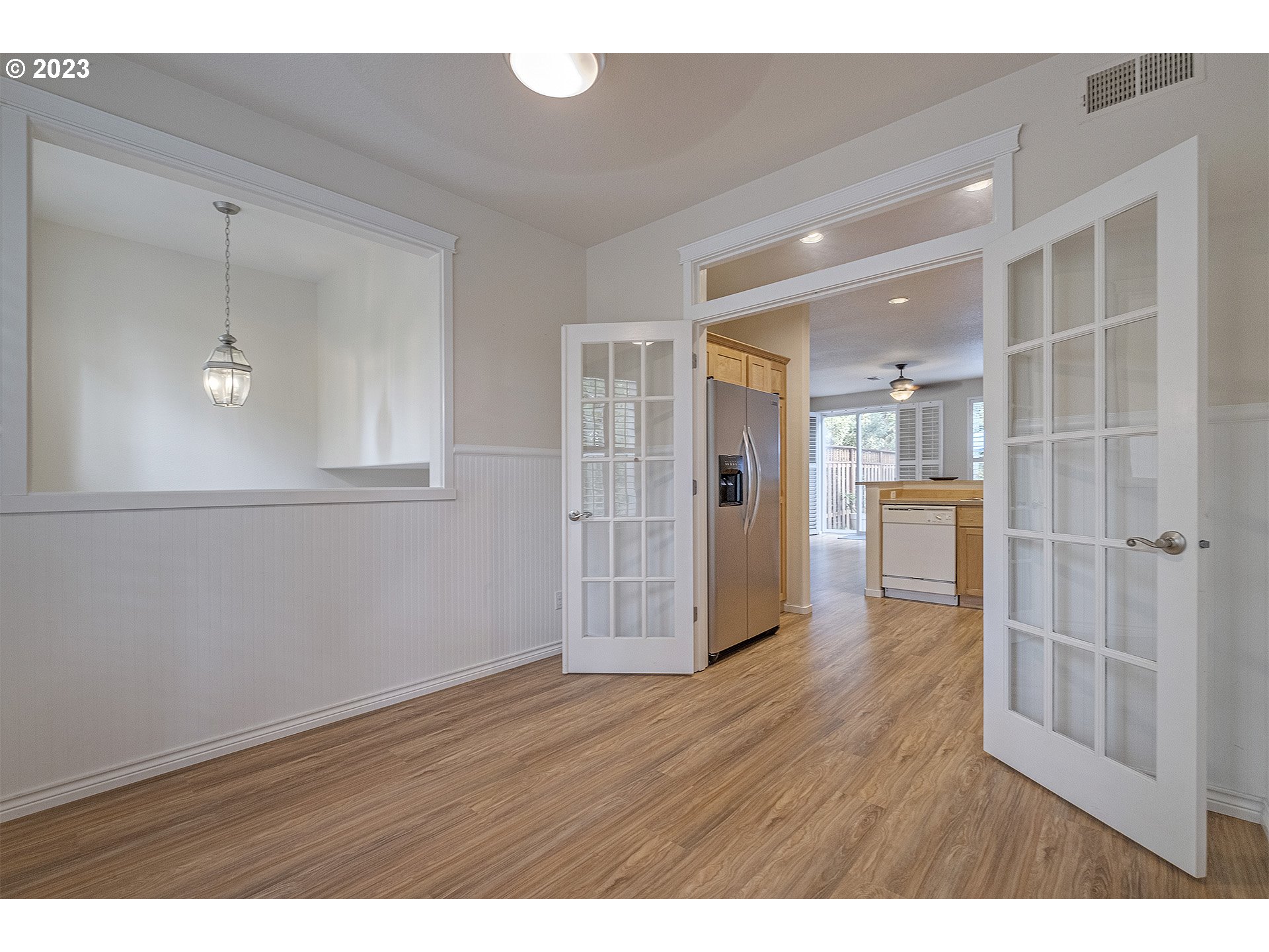 10071 NW WILSHIRE LN 46