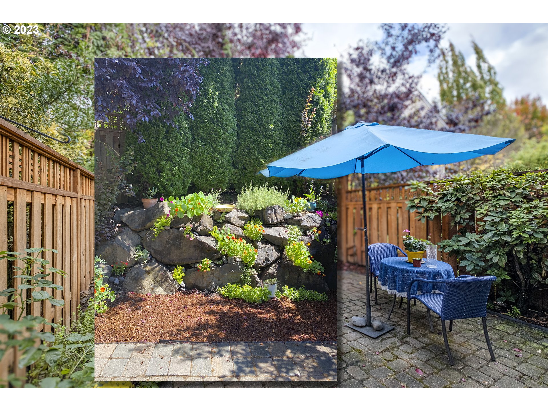 10071 NW WILSHIRE LN 46