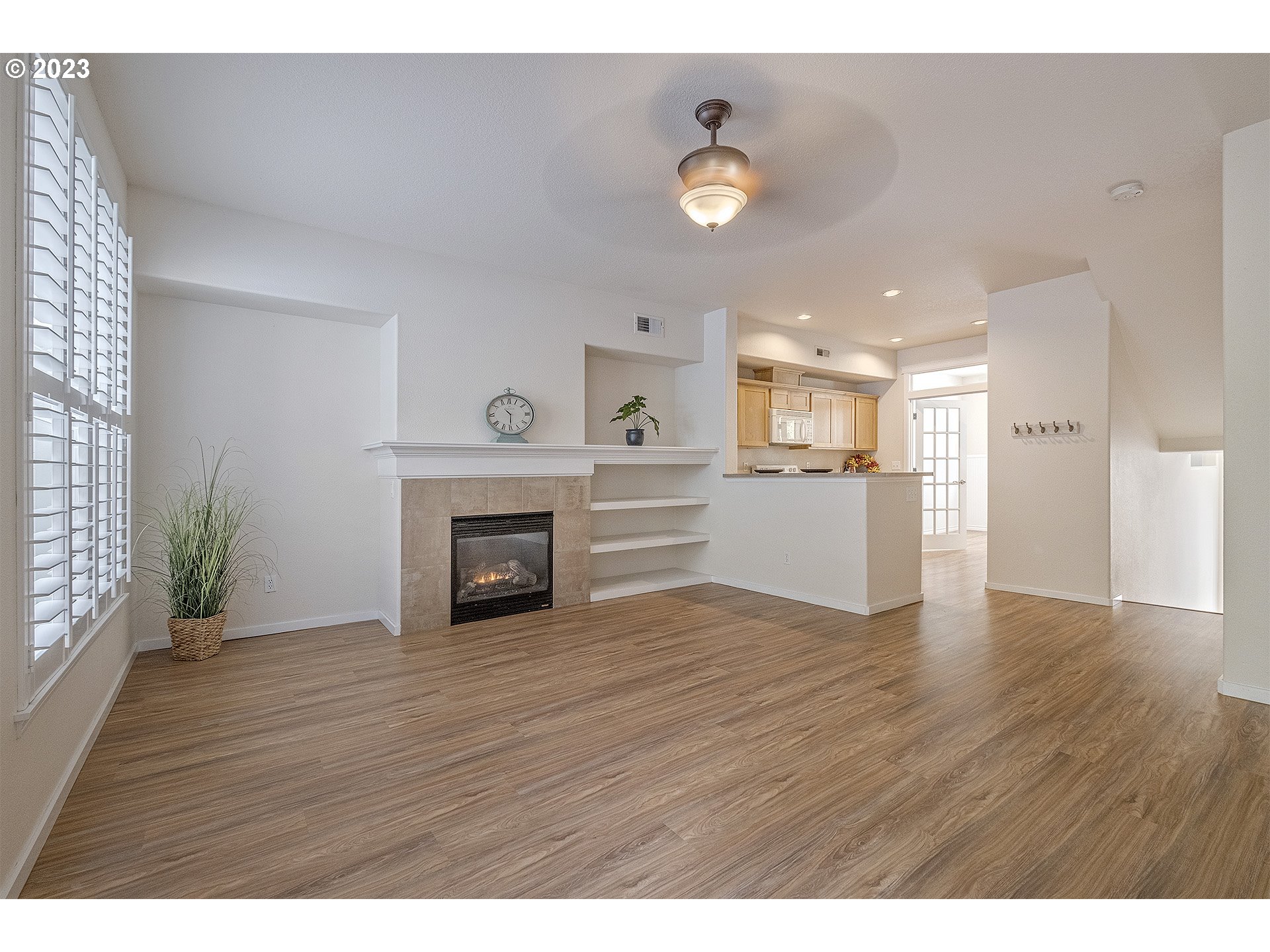 10071 NW WILSHIRE LN 46