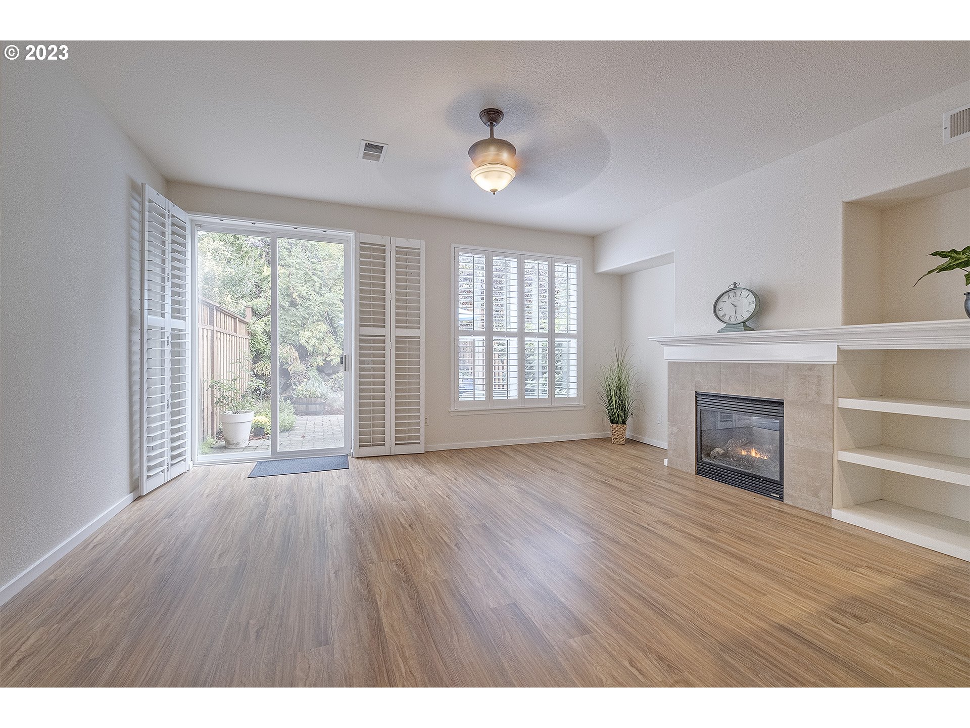 10071 NW WILSHIRE LN 46