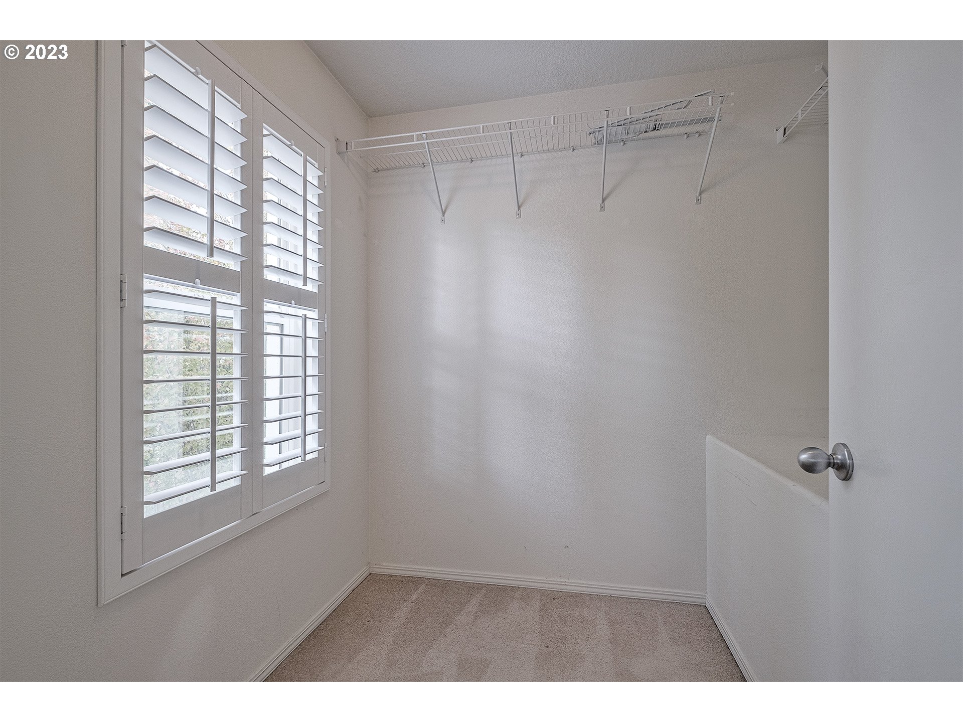 10071 NW WILSHIRE LN 46