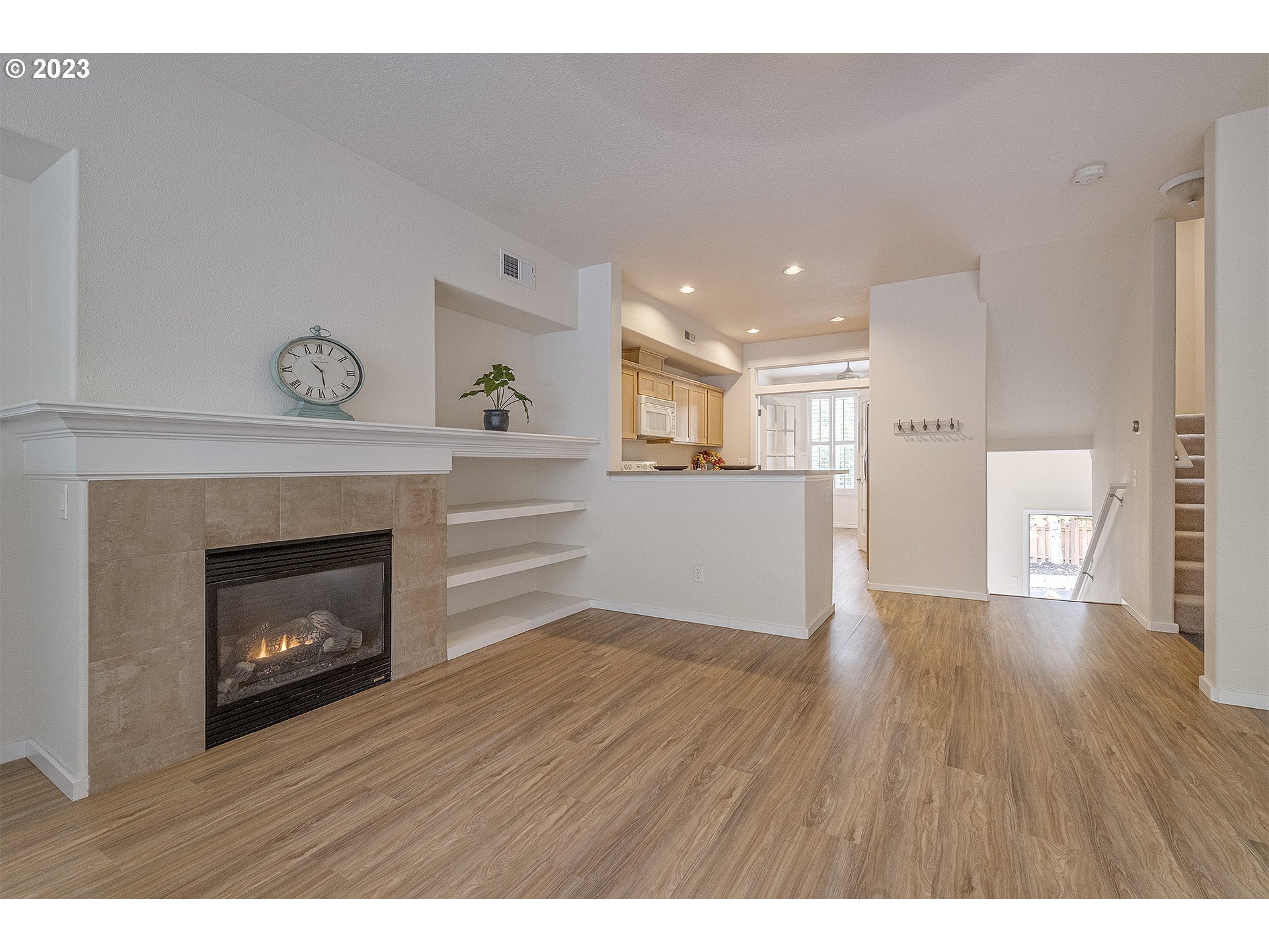 10071 NW WILSHIRE LN 46