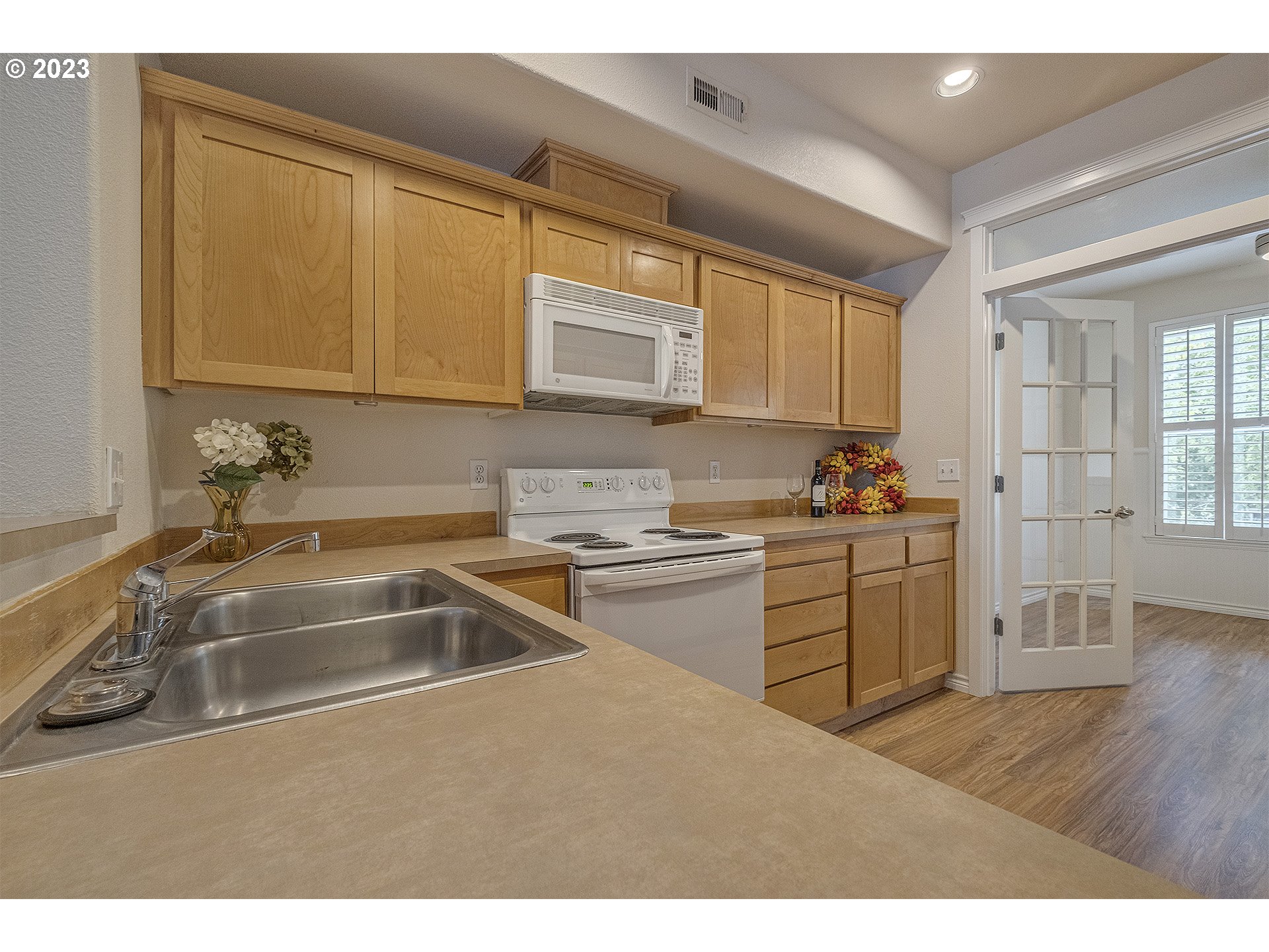 10071 NW WILSHIRE LN 46