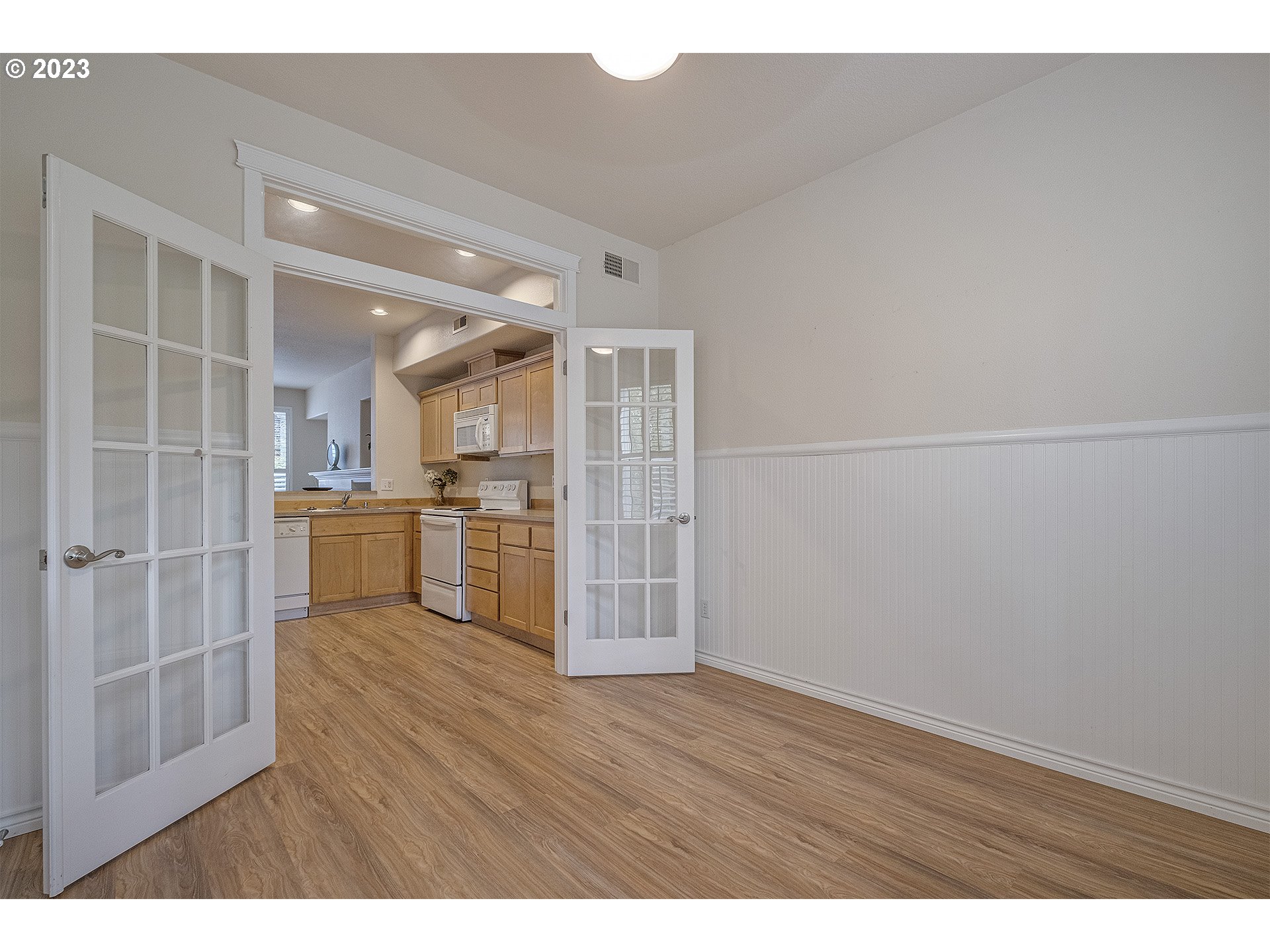 10071 NW WILSHIRE LN 46